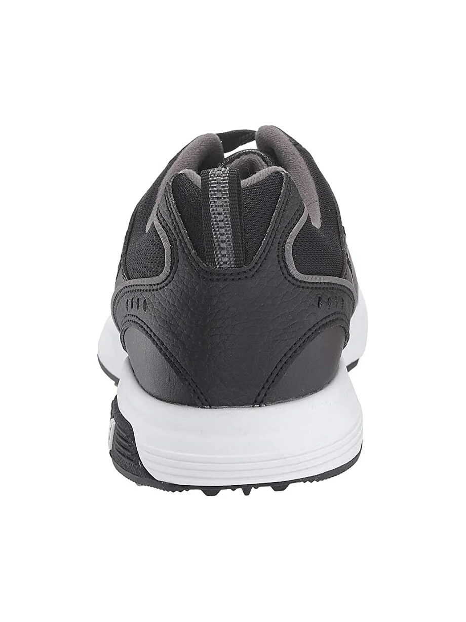 Кроссовки Golf Specialty FootJoy — изображение 5 из 7, черный