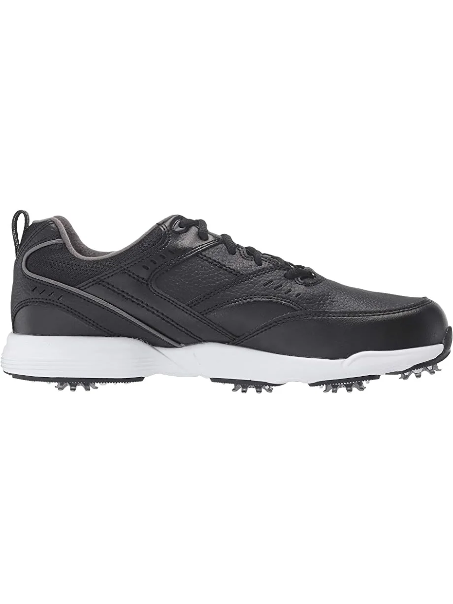 Кроссовки Golf Specialty FootJoy — изображение 6 из 7, черный