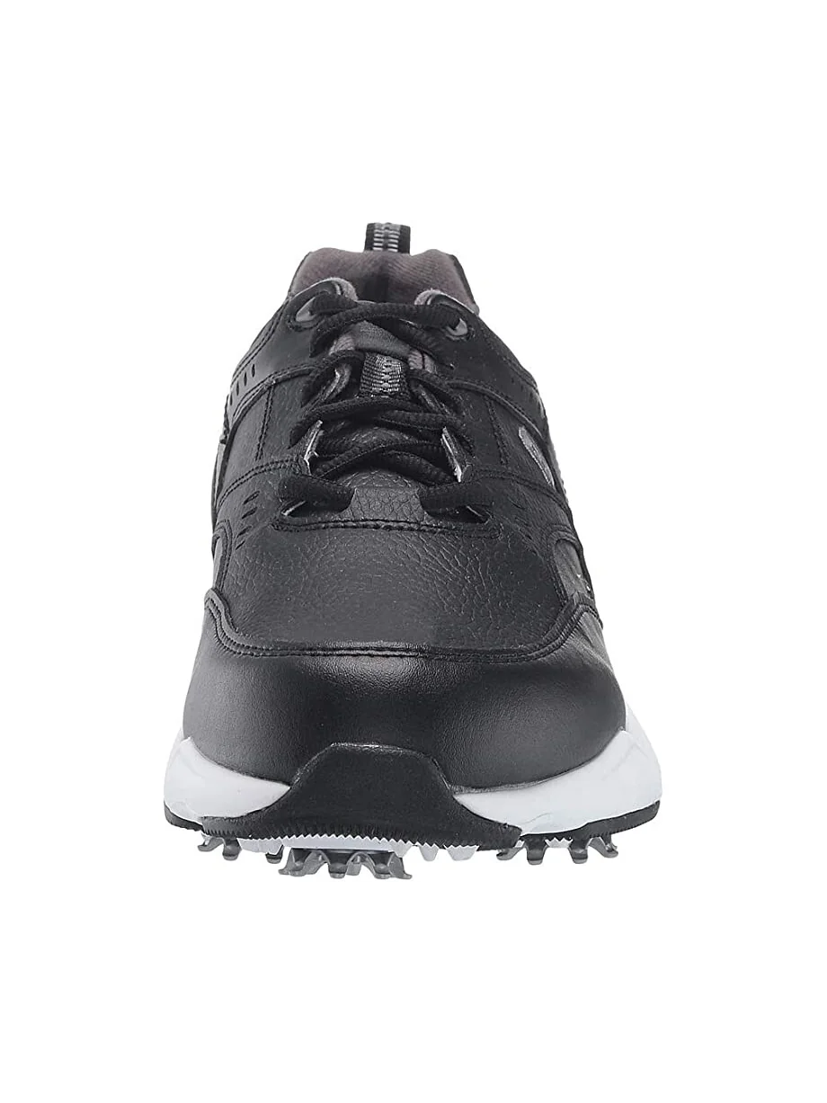 Кроссовки Golf Specialty FootJoy — изображение 7 из 7, черный
