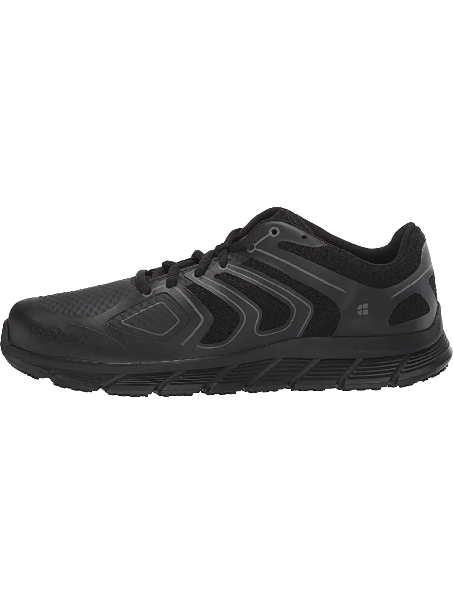Кроссовки Stride Shoes for Crews — изображение 4 из 7, черный