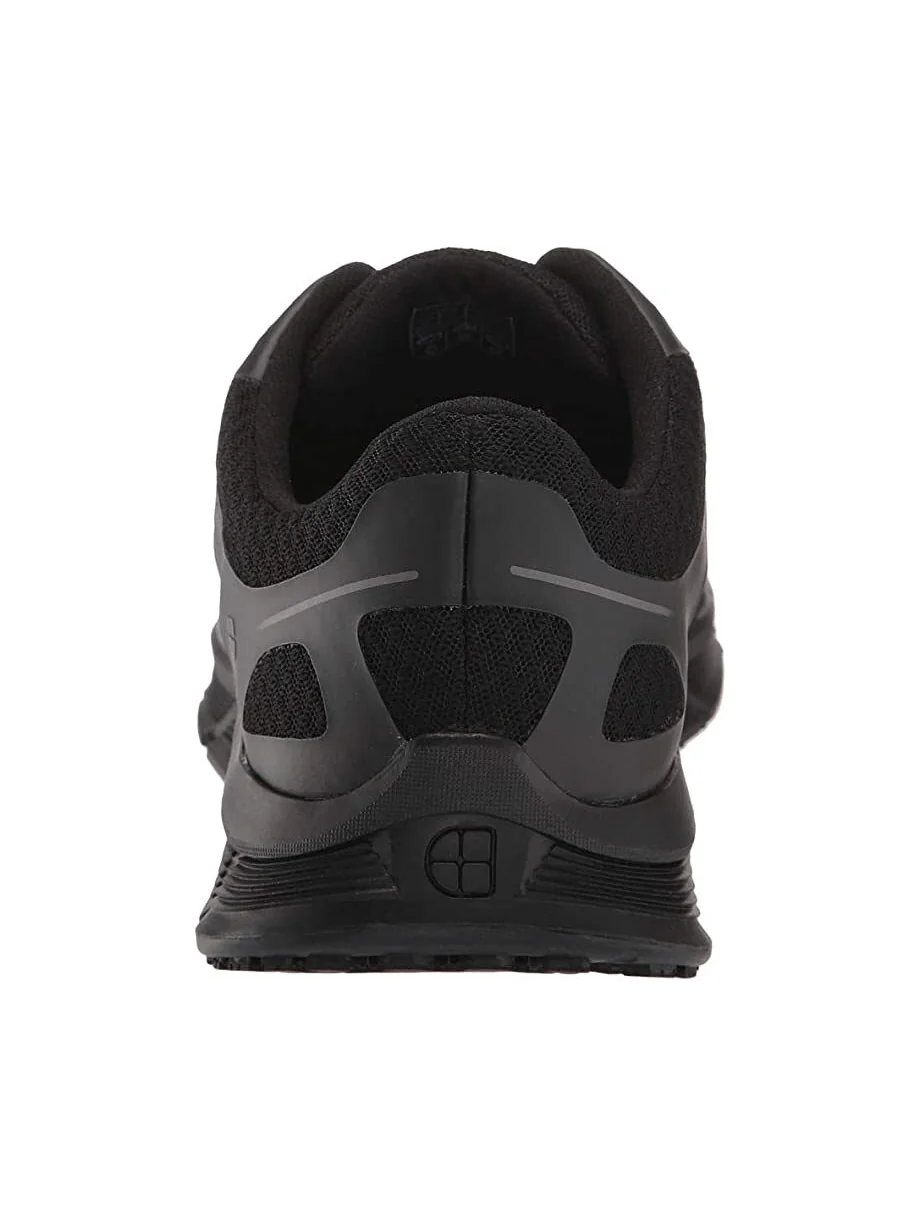 Кроссовки Stride Shoes for Crews — изображение 5 из 7, черный