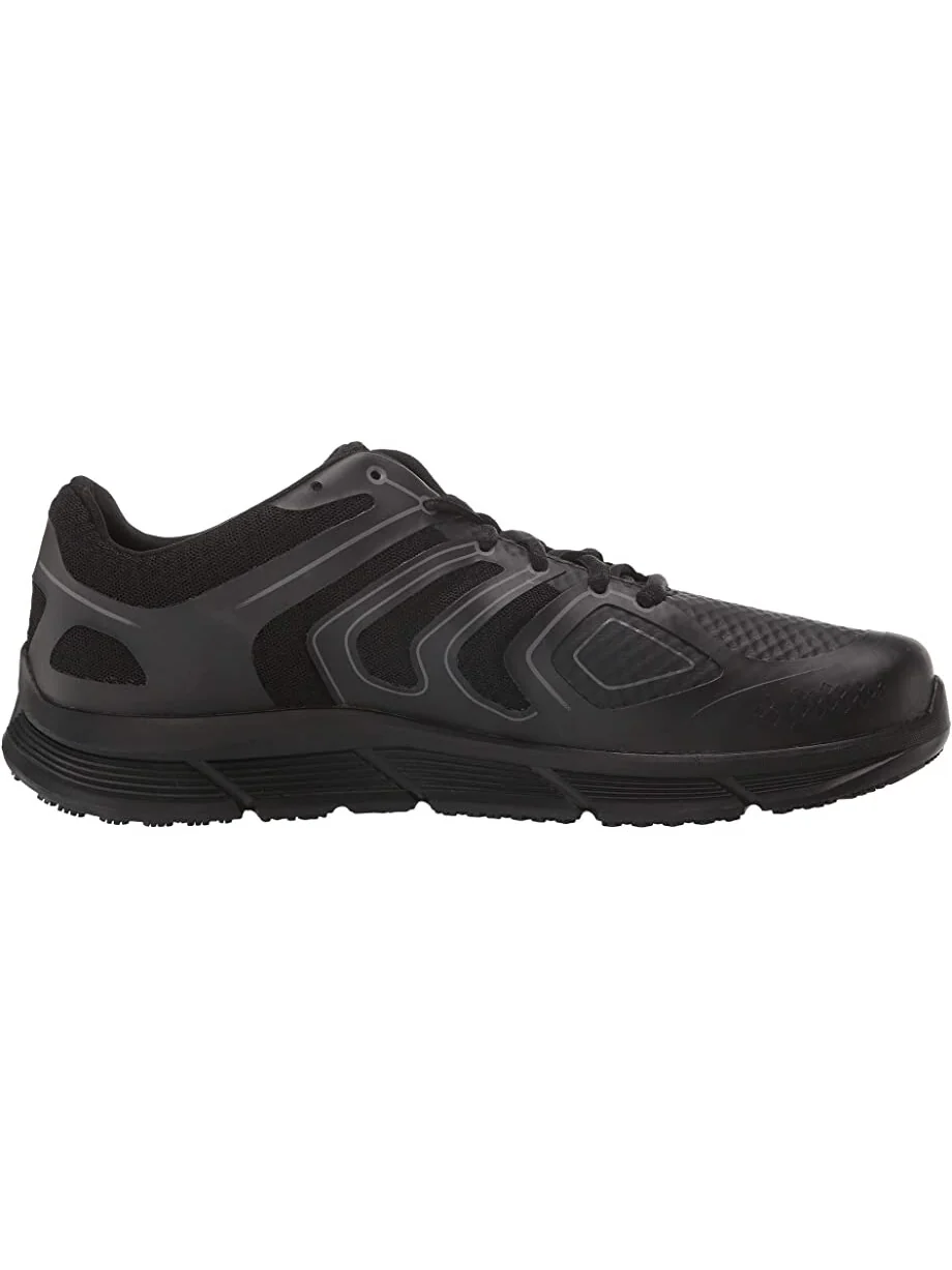 Кроссовки Stride Shoes for Crews — изображение 6 из 7, черный