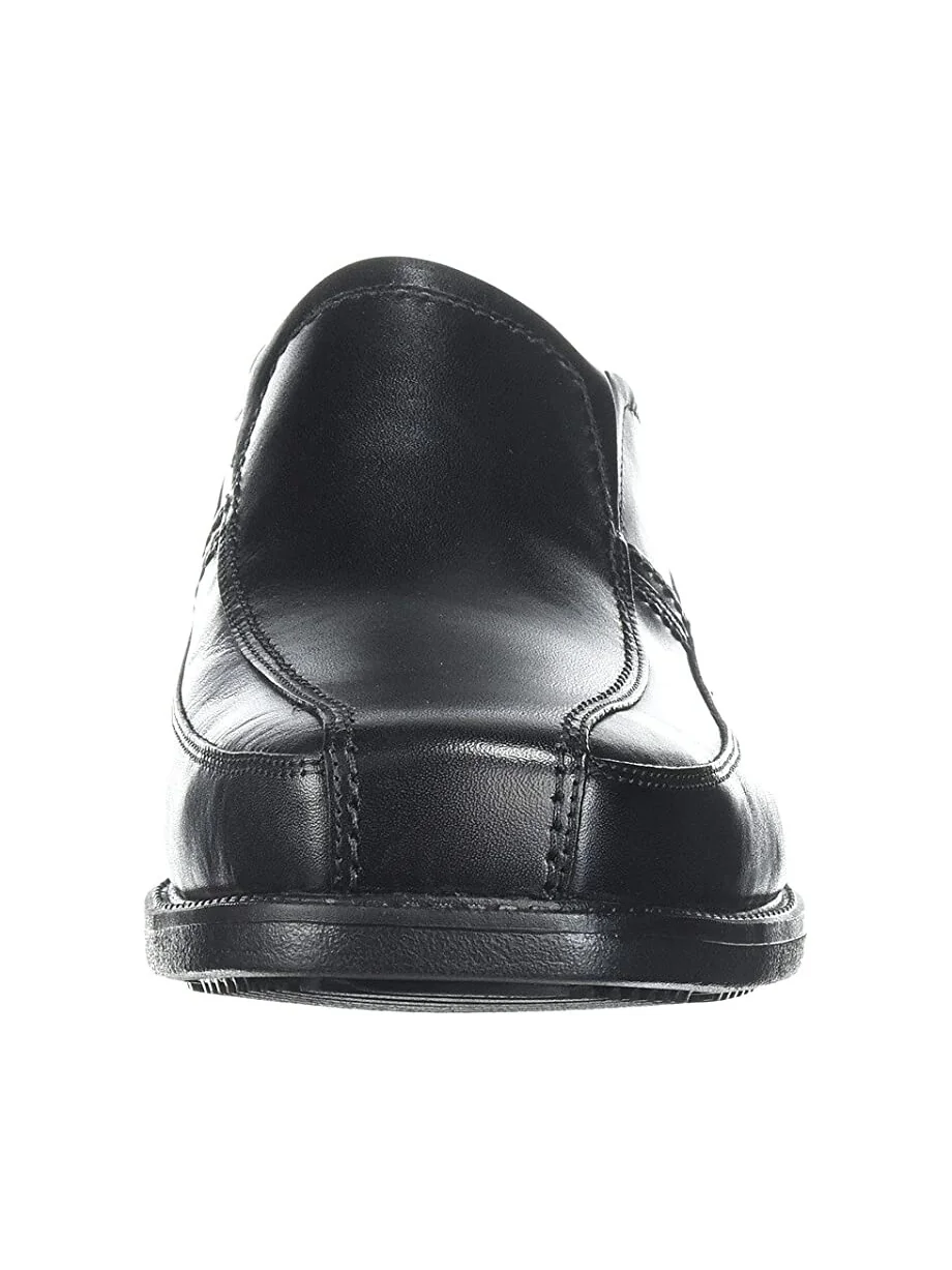 Лоферы Style Leader 2 Bike Slip-On Rockport — изображение 7 из 7, черный
