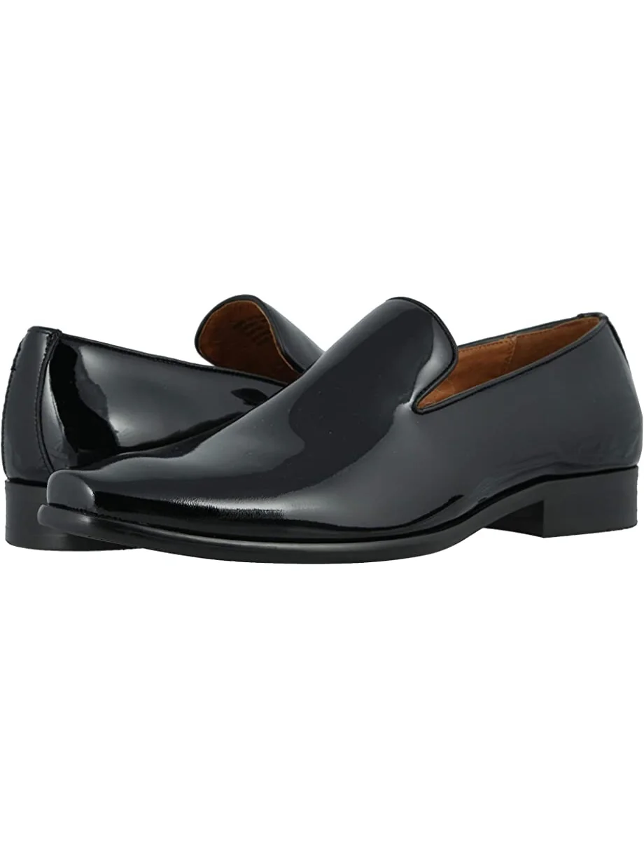 Лоферы Postino Plain Toe Slip-On Florsheim