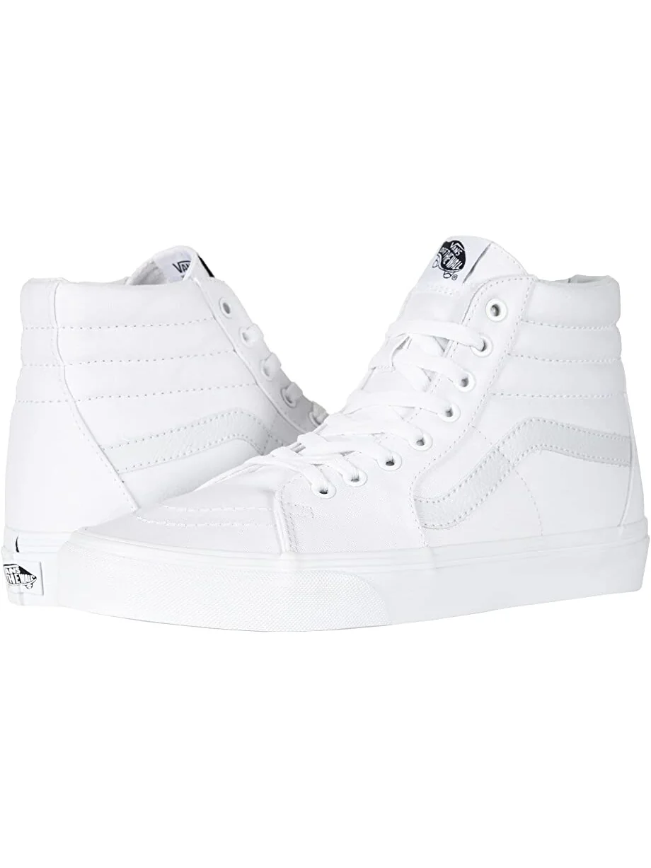 Кроссовки SK8-Hi Core Classics Vans