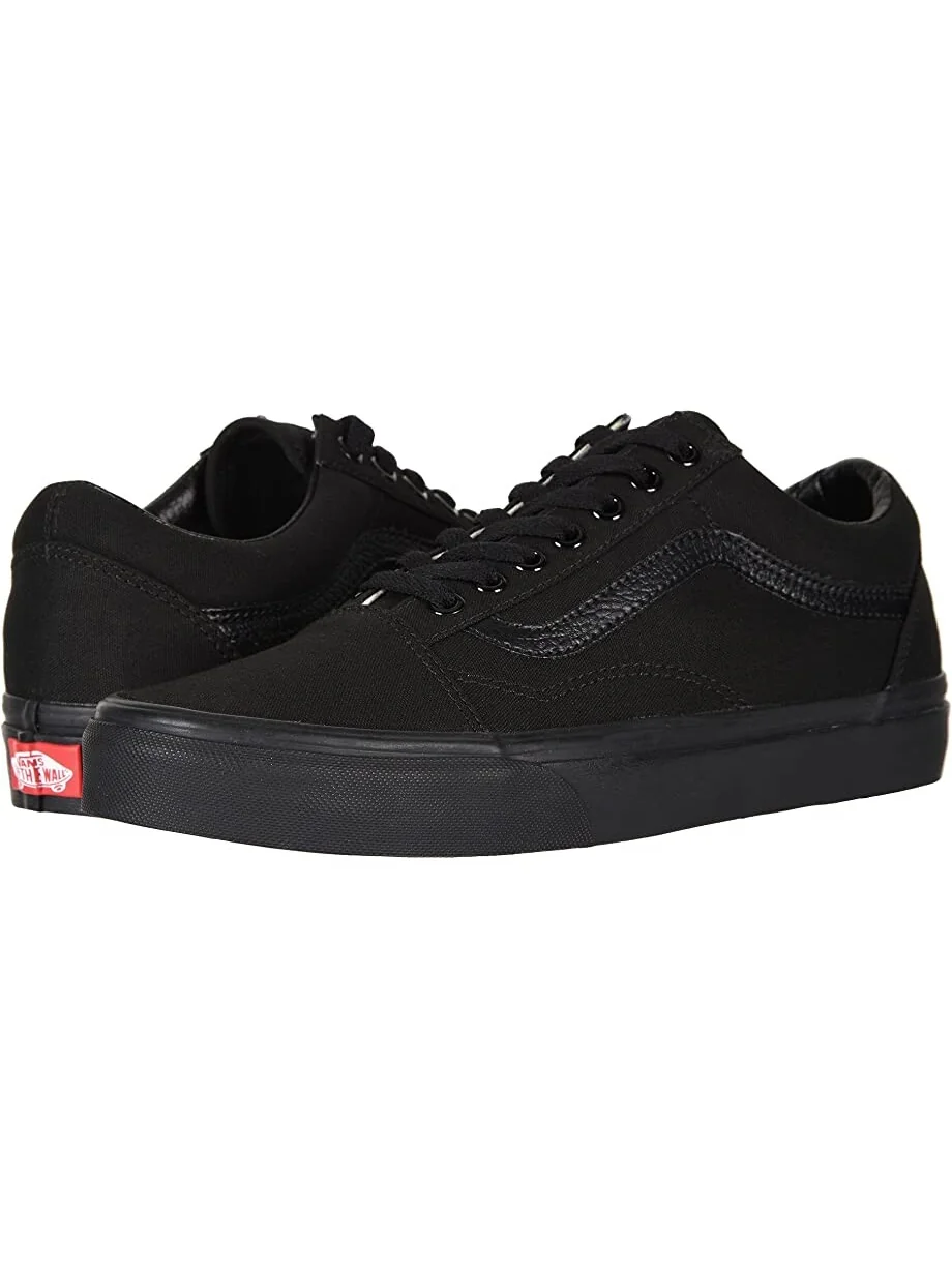 Кроссовки Old Skool Core Classics Vans