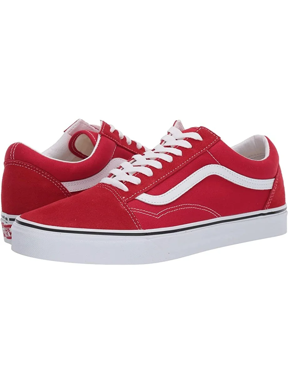 Кроссовки Old Skool Core Classics Vans