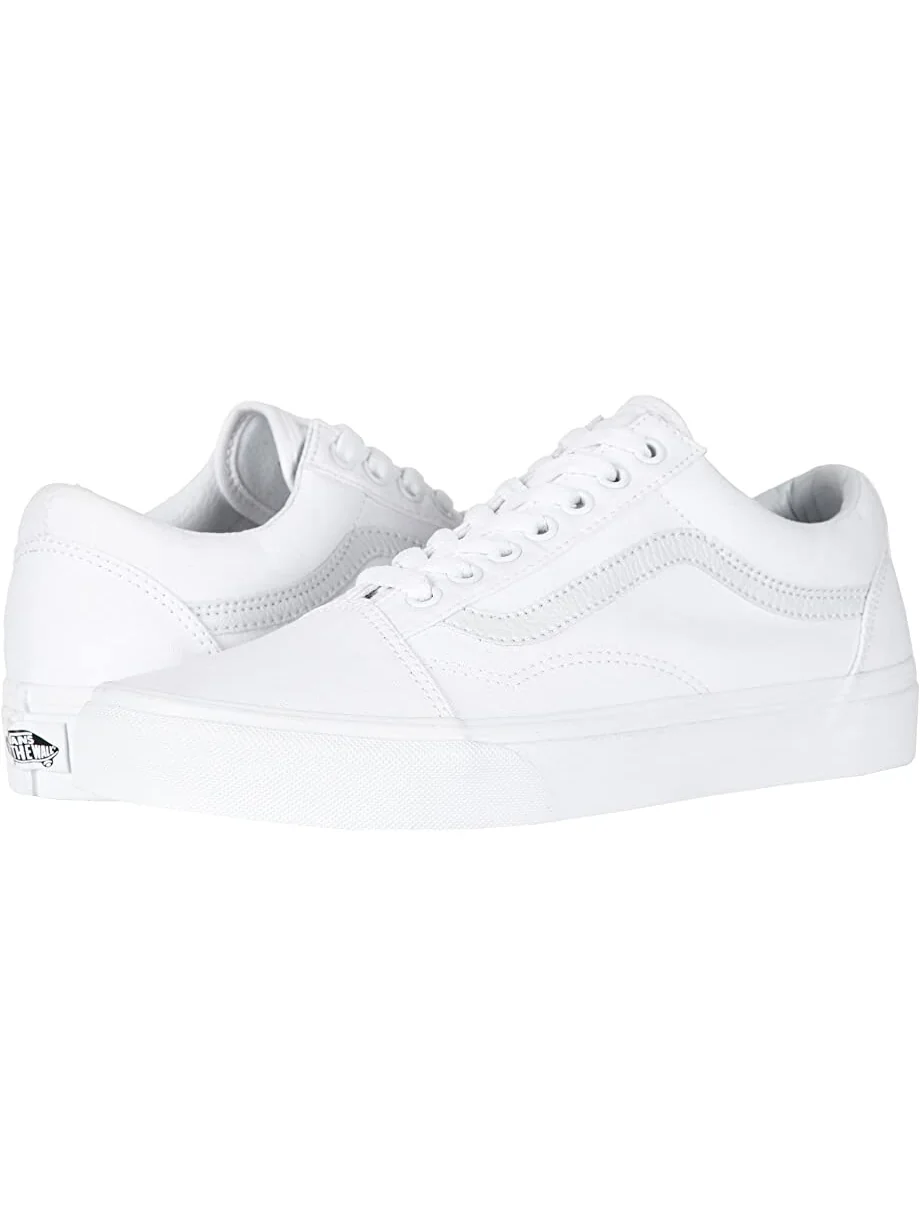 Кроссовки Old Skool Core Classics Vans