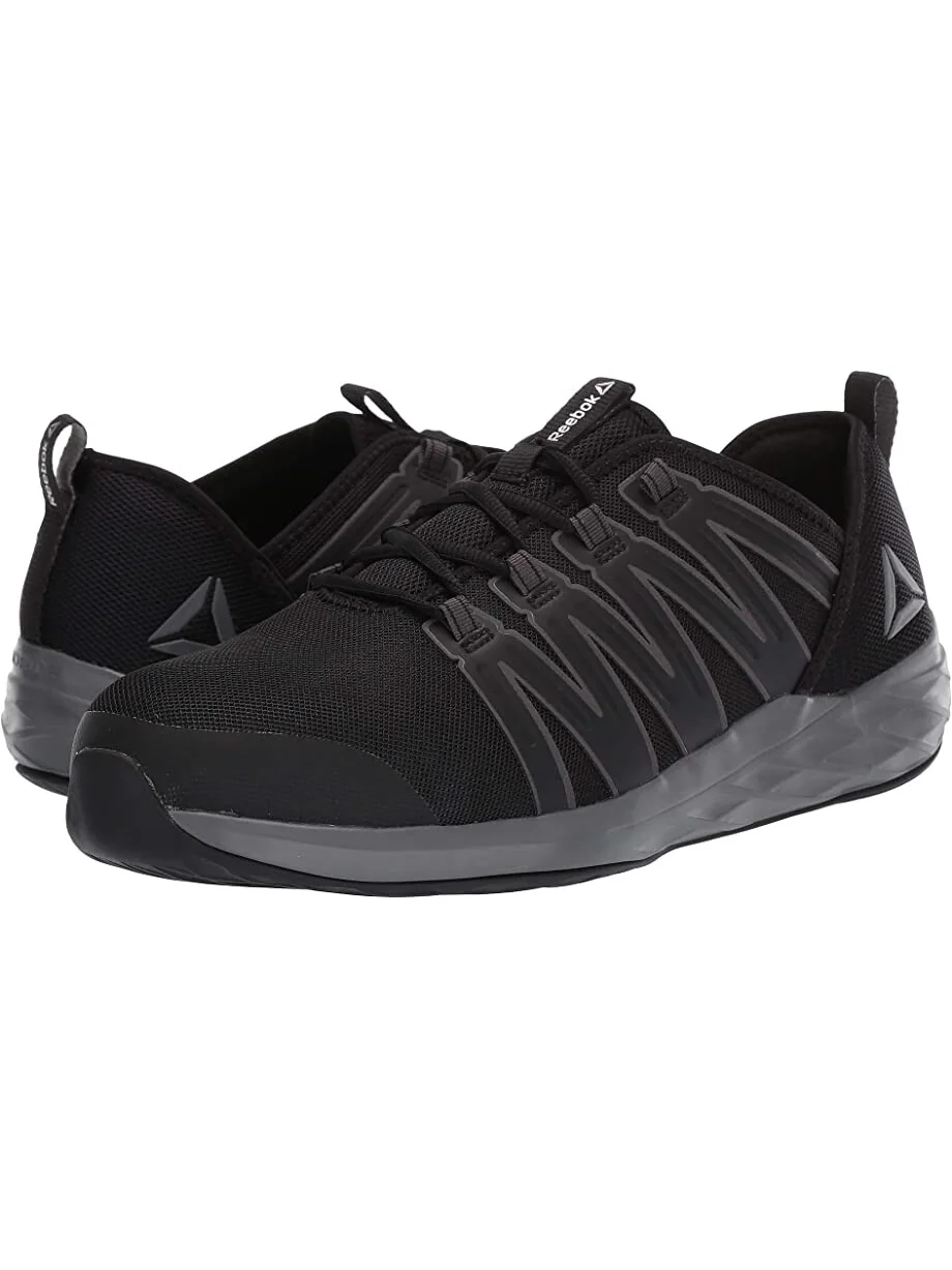 Кроссовки Astroride Work Reebok Work