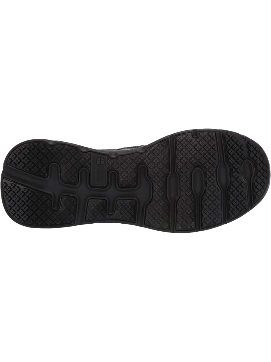 Кроссовки Endurance II Shoes for Crews — изображение 3 из 7, черный