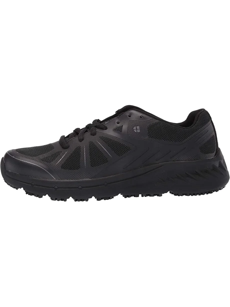 Кроссовки Endurance II Shoes for Crews — изображение 4 из 7, черный