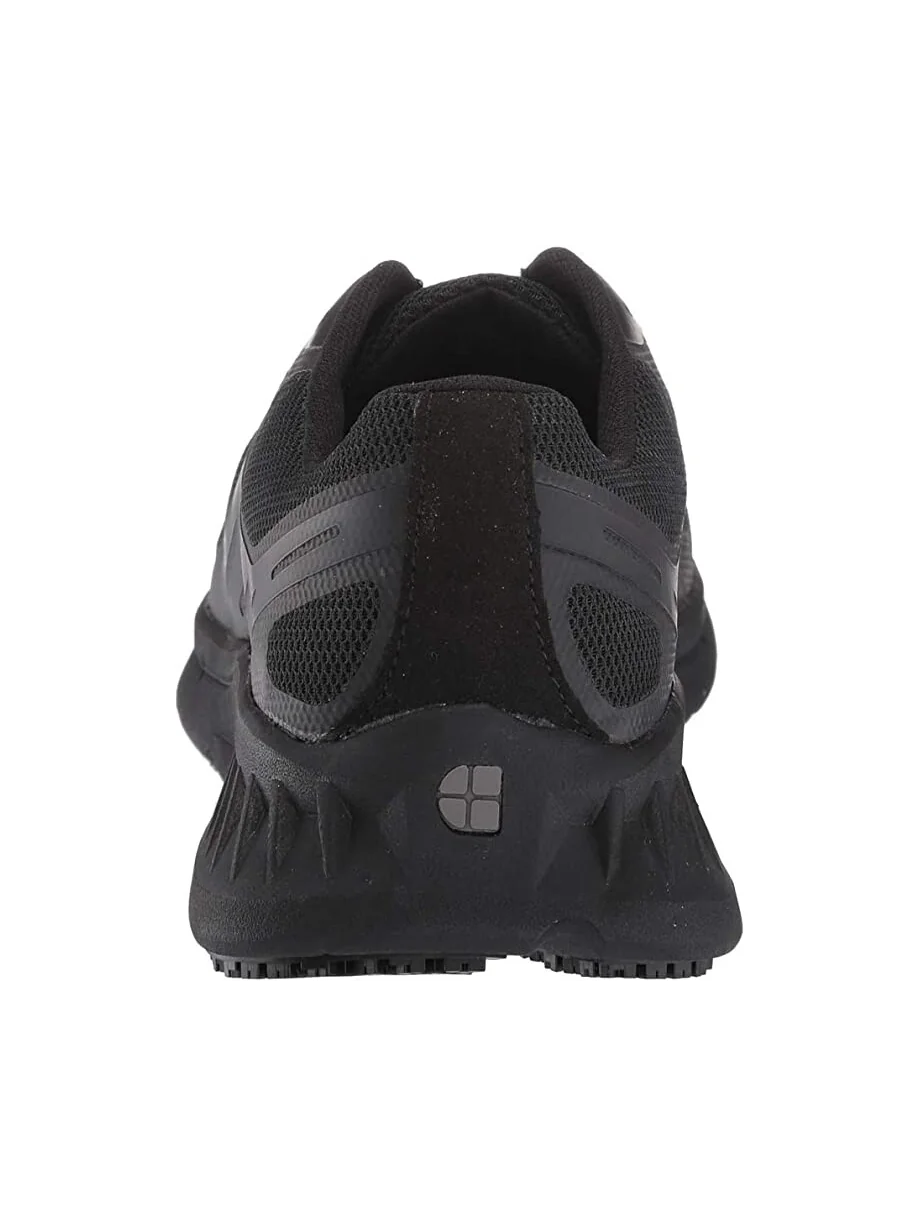 Кроссовки Endurance II Shoes for Crews — изображение 5 из 7, черный