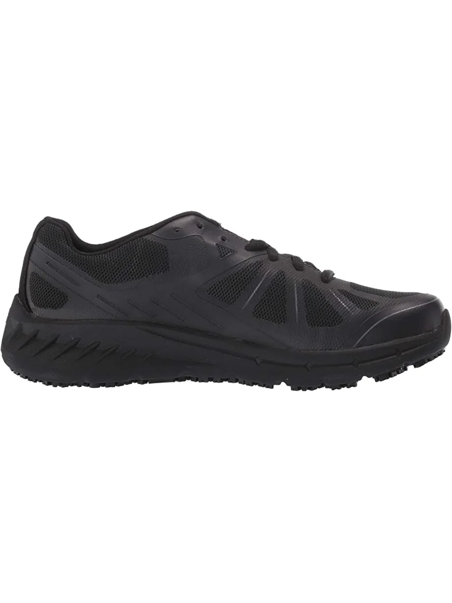 Кроссовки Endurance II Shoes for Crews — изображение 6 из 7, черный