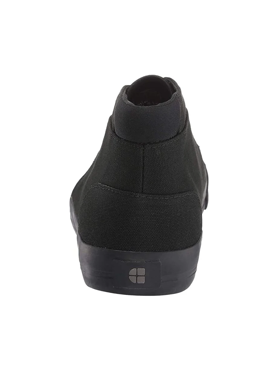 Кроссовки Cabbie II Shoes for Crews — изображение 5 из 7, черный