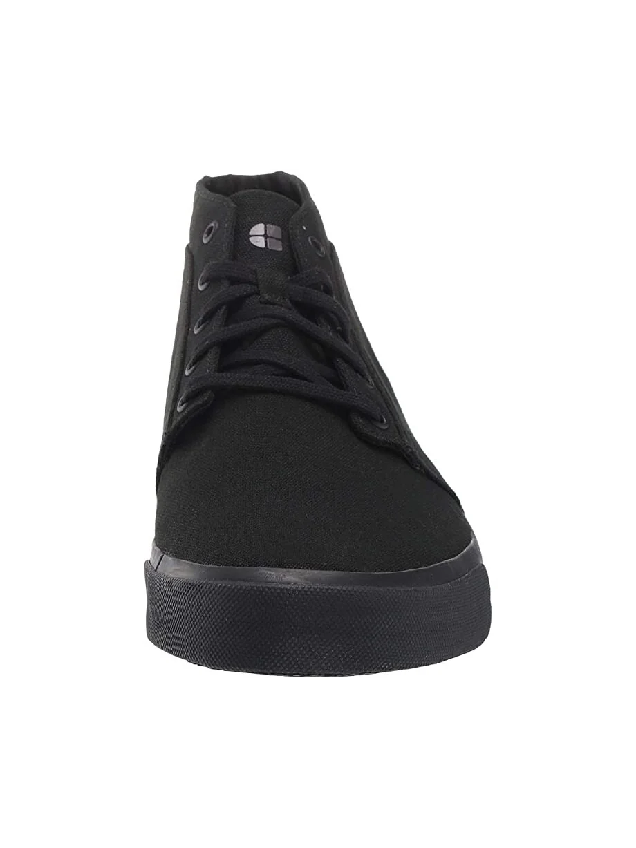 Кроссовки Cabbie II Shoes for Crews — изображение 7 из 7, черный