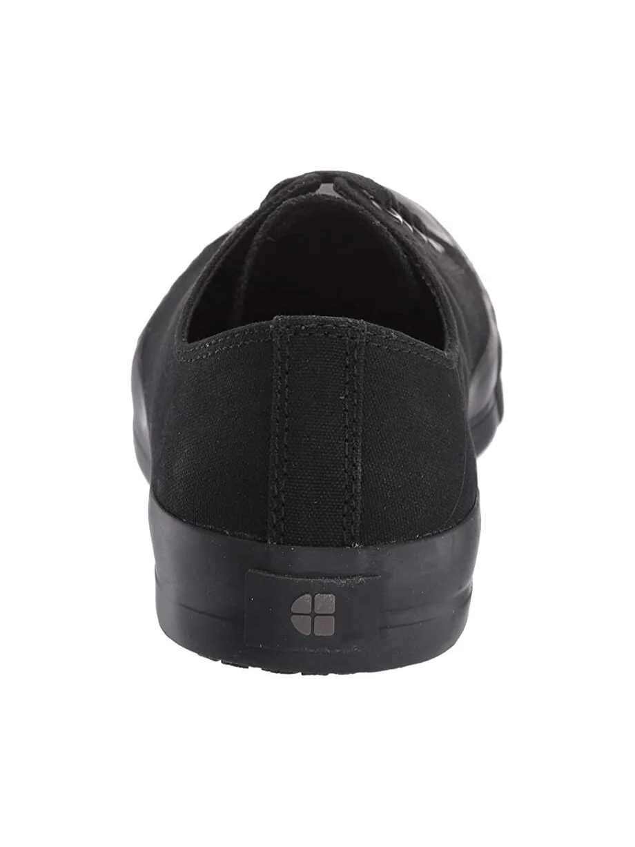 Кроссовки Delray Shoes for Crews — изображение 5 из 7, черный