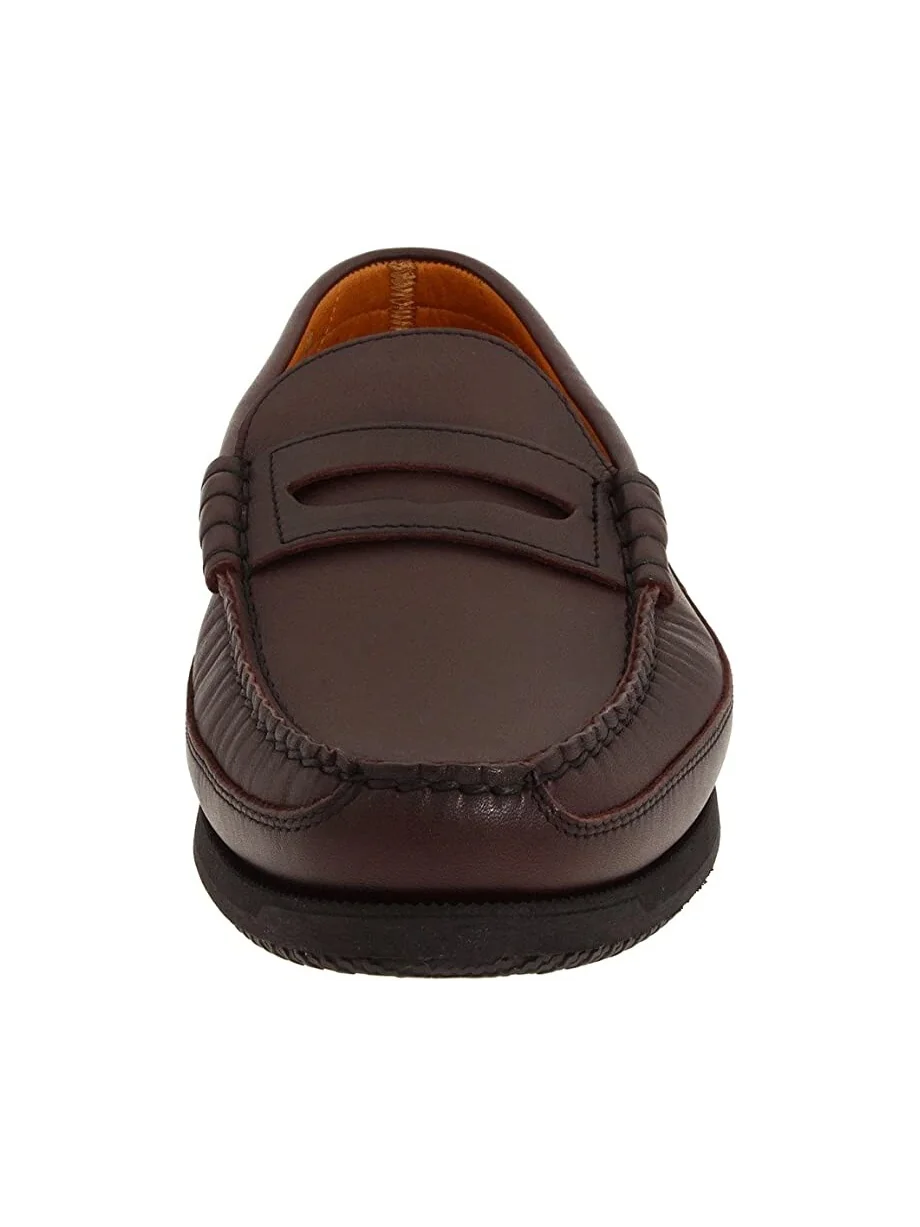 Лоферы Cap Vert Mephisto, кожа — изображение 7 из 7, кордованский