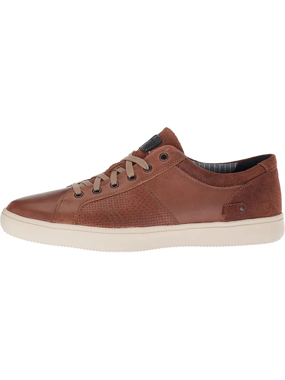 Кроссовки Colle Tie Rockport — изображение 4 из 7, таун