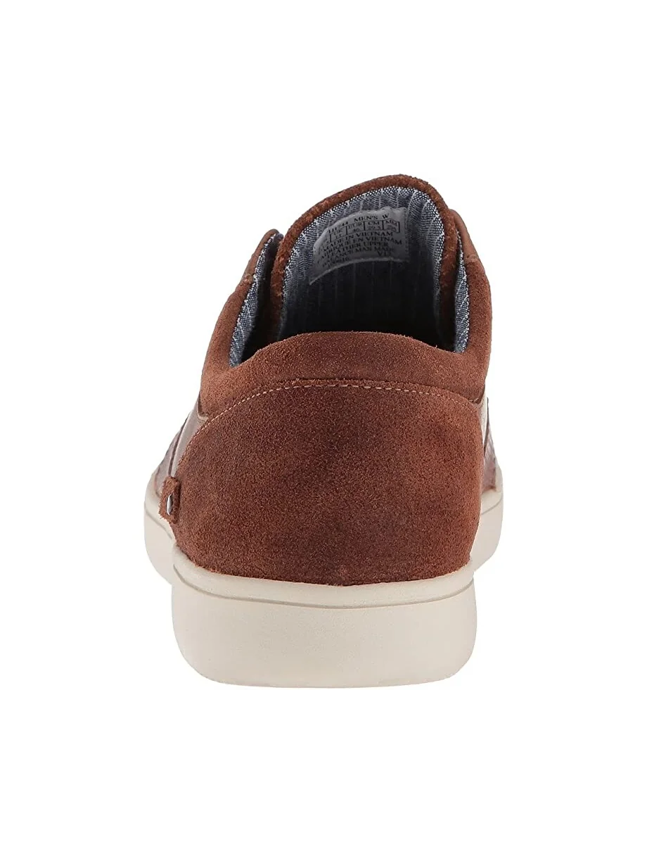 Кроссовки Colle Tie Rockport — изображение 5 из 7, таун