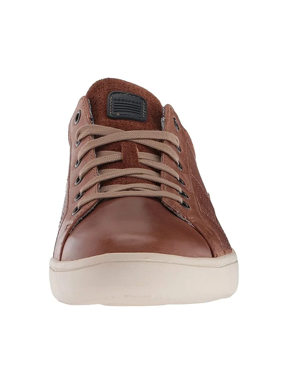 Кроссовки Colle Tie Rockport — изображение 7 из 7, таун