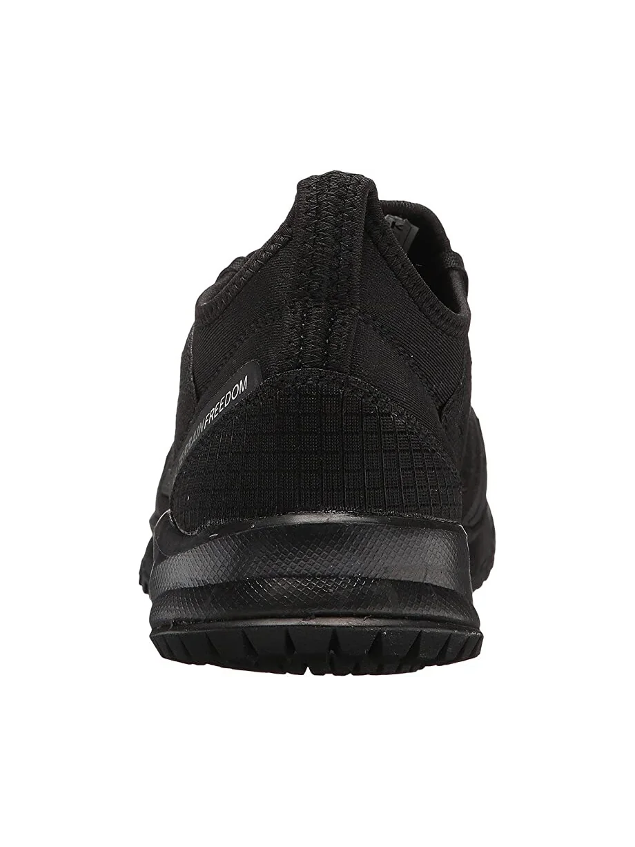 Кроссовки All Terrain Work Reebok Work — изображение 5 из 7, черный