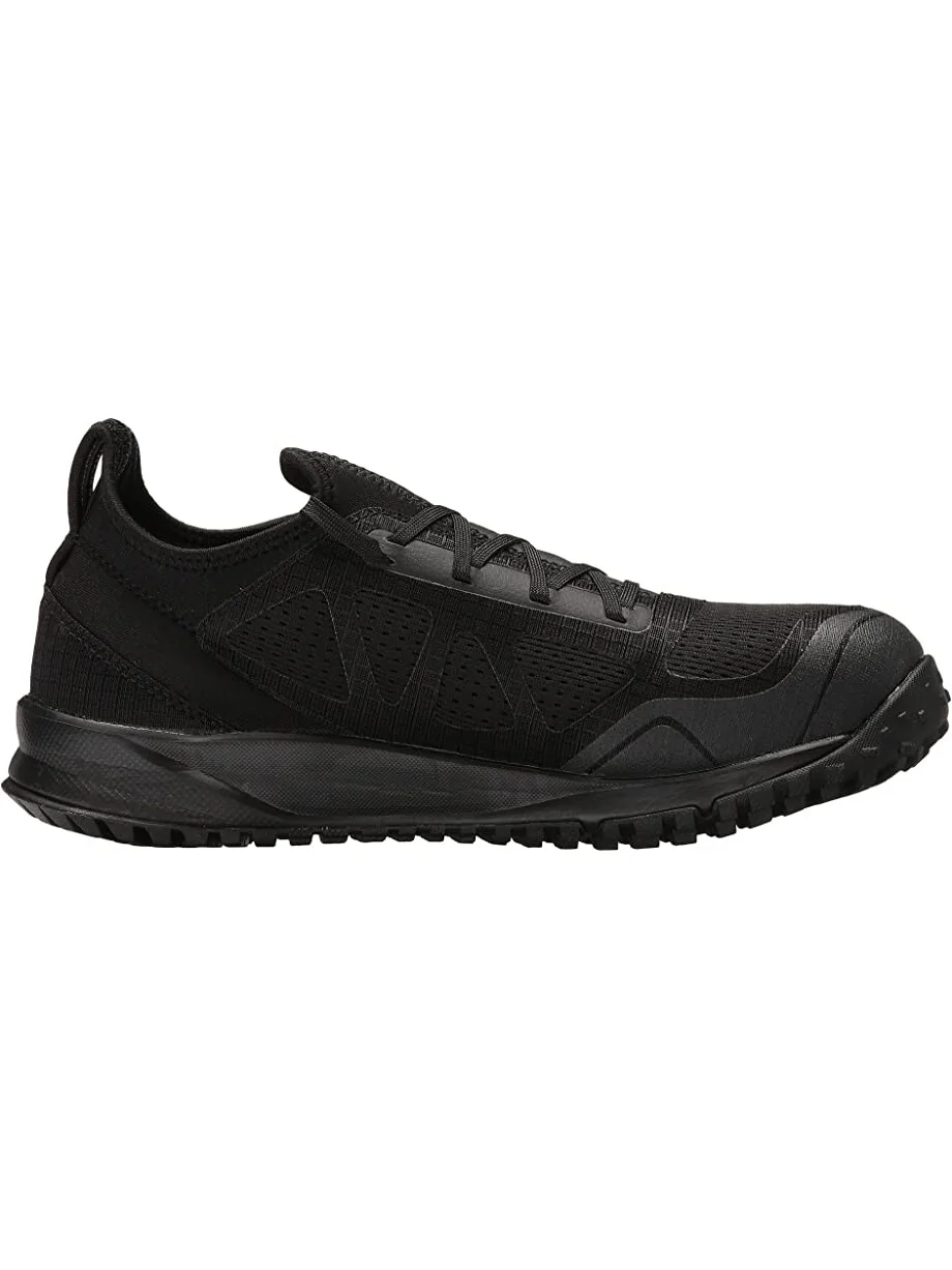 Кроссовки All Terrain Work Reebok Work — изображение 6 из 7, черный