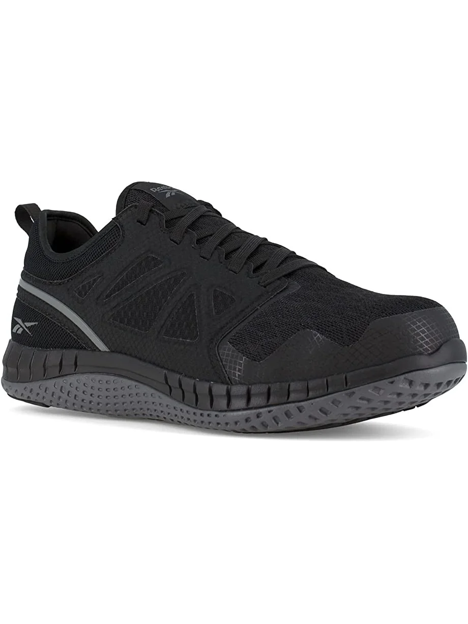 Кроссовки Zprint Work Reebok Work