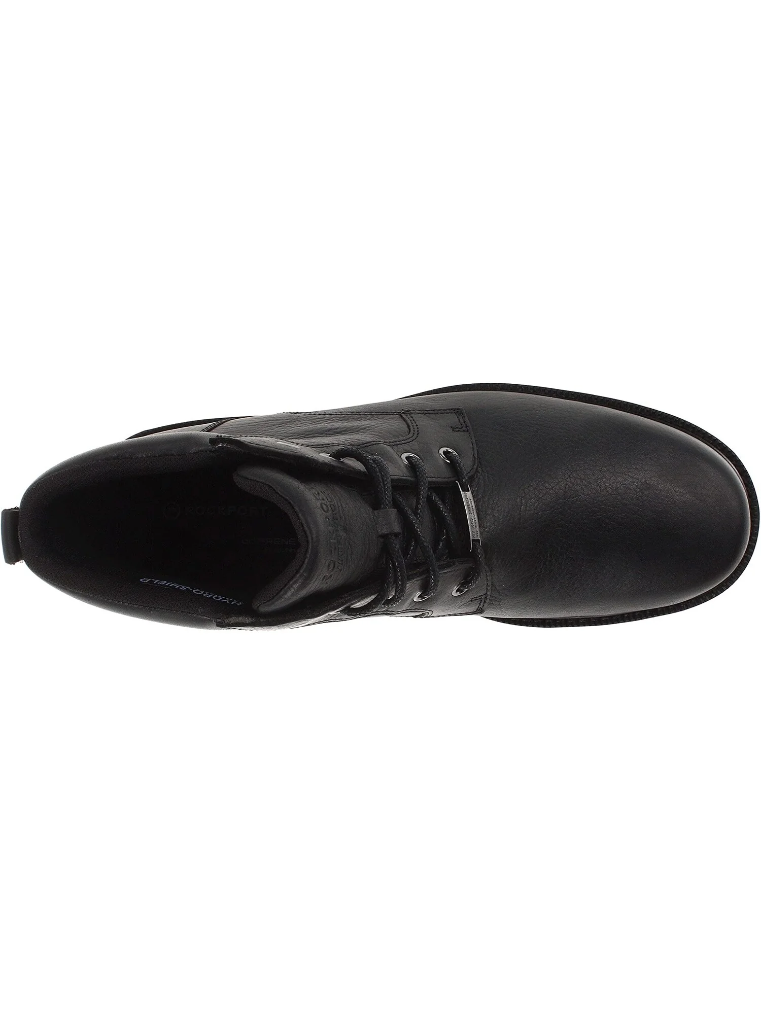 Ботинки Northfield Waterproof Boot Rockport