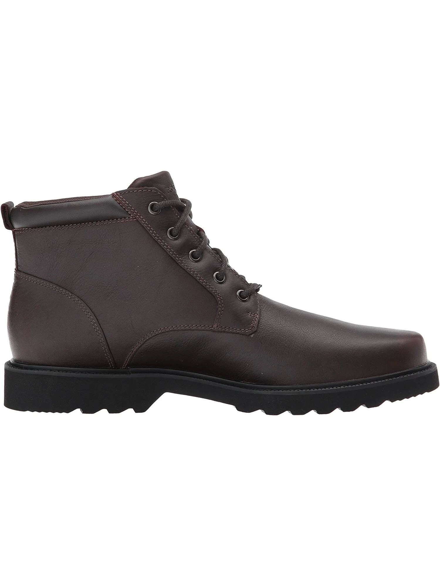 Ботинки Northfield Waterproof Boot Rockport