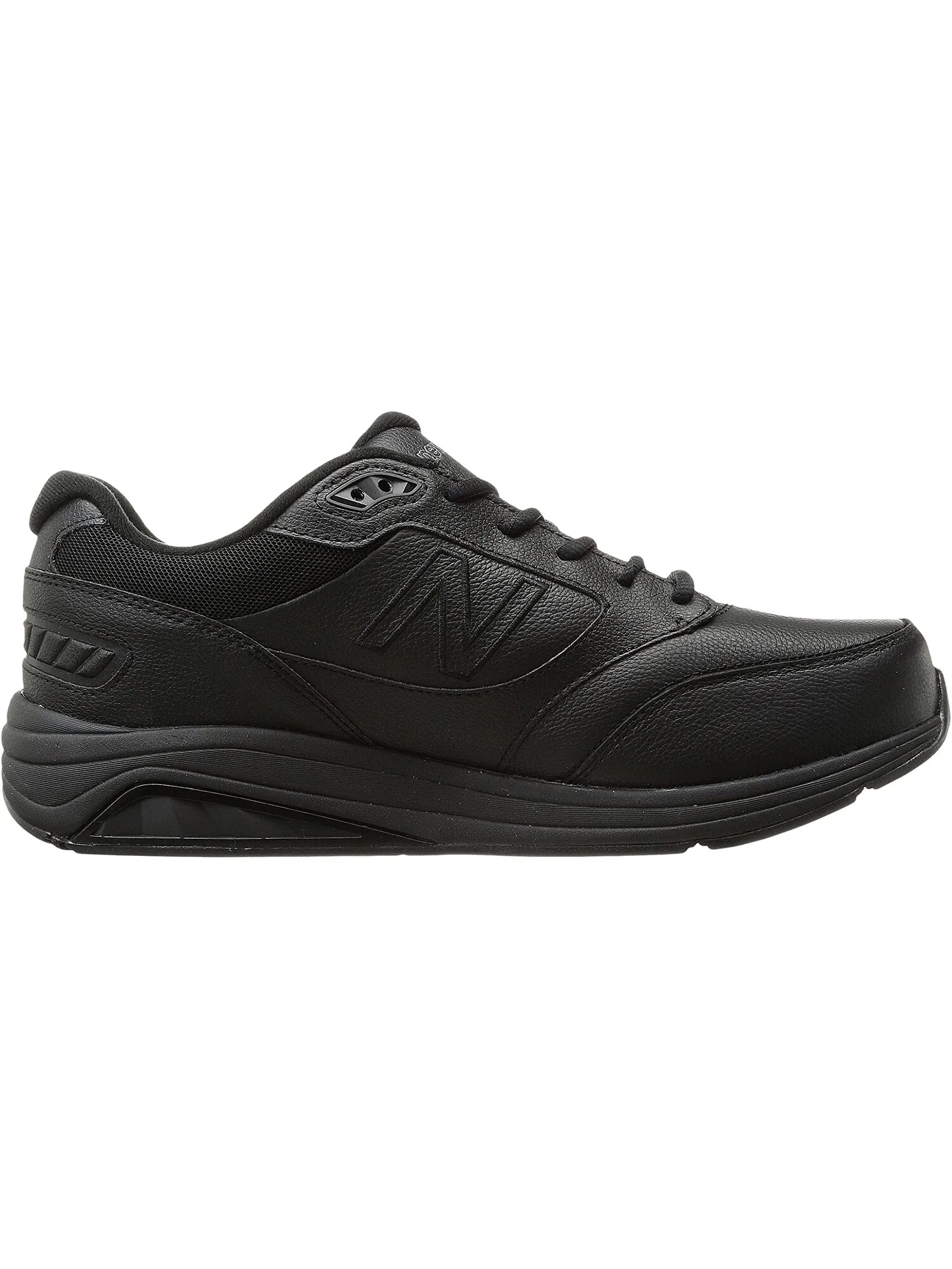 Кроссовки 928v3 New Balance — изображение 6 из 7, черный