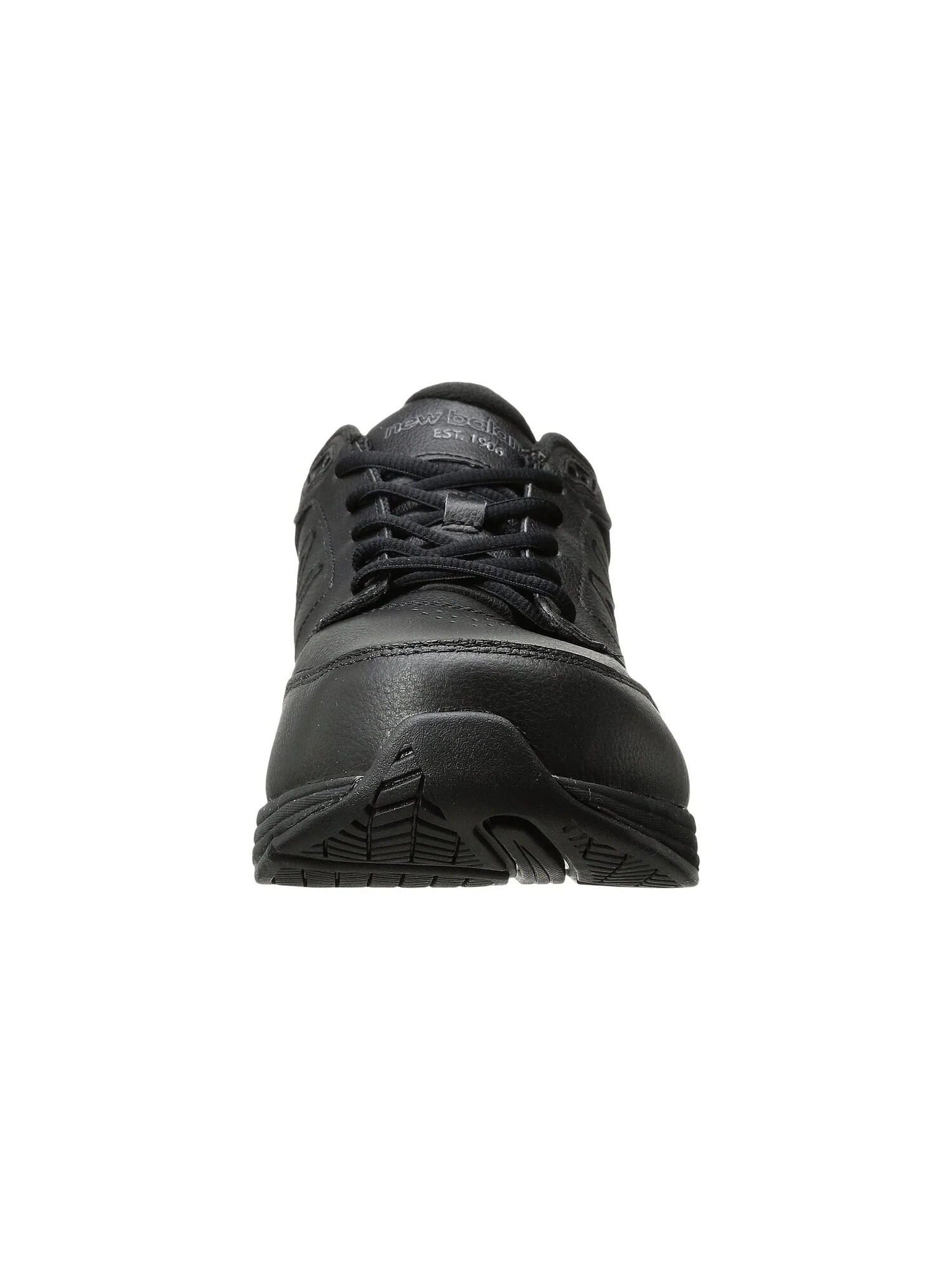 Кроссовки 928v3 New Balance — изображение 7 из 7, черный