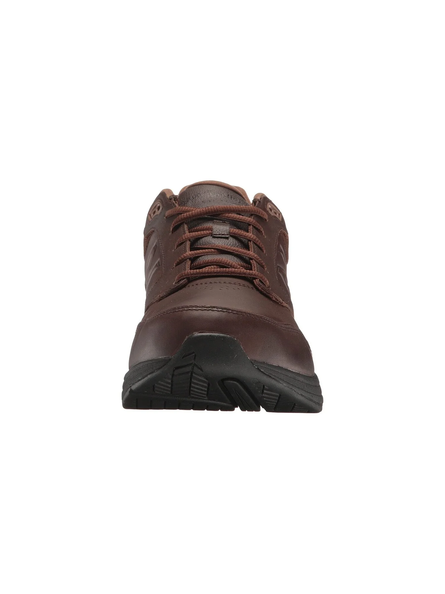 Кроссовки 928v3 New Balance — изображение 2 из 2, коричневый