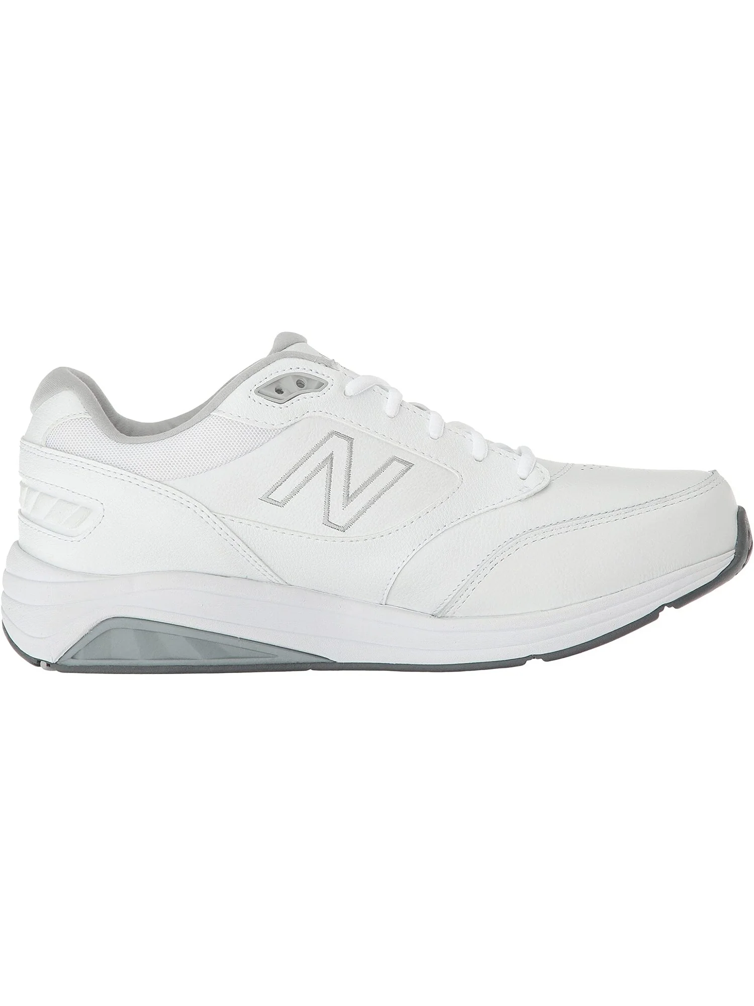 Кроссовки 928v3 New Balance — изображение 3 из 4, белый
