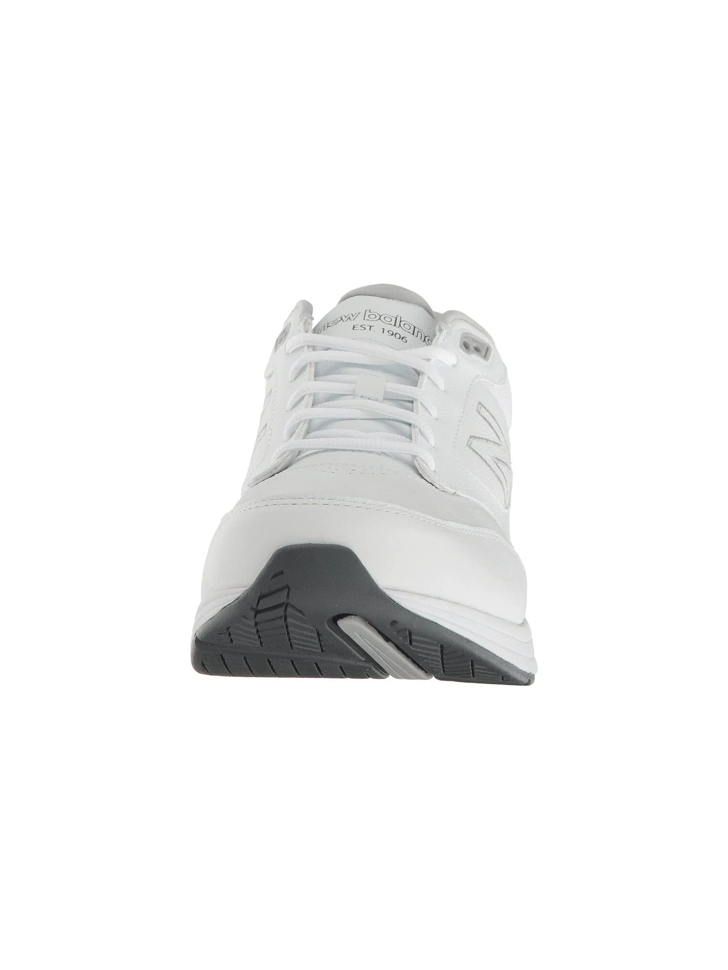 Кроссовки 928v3 New Balance — изображение 4 из 4, белый