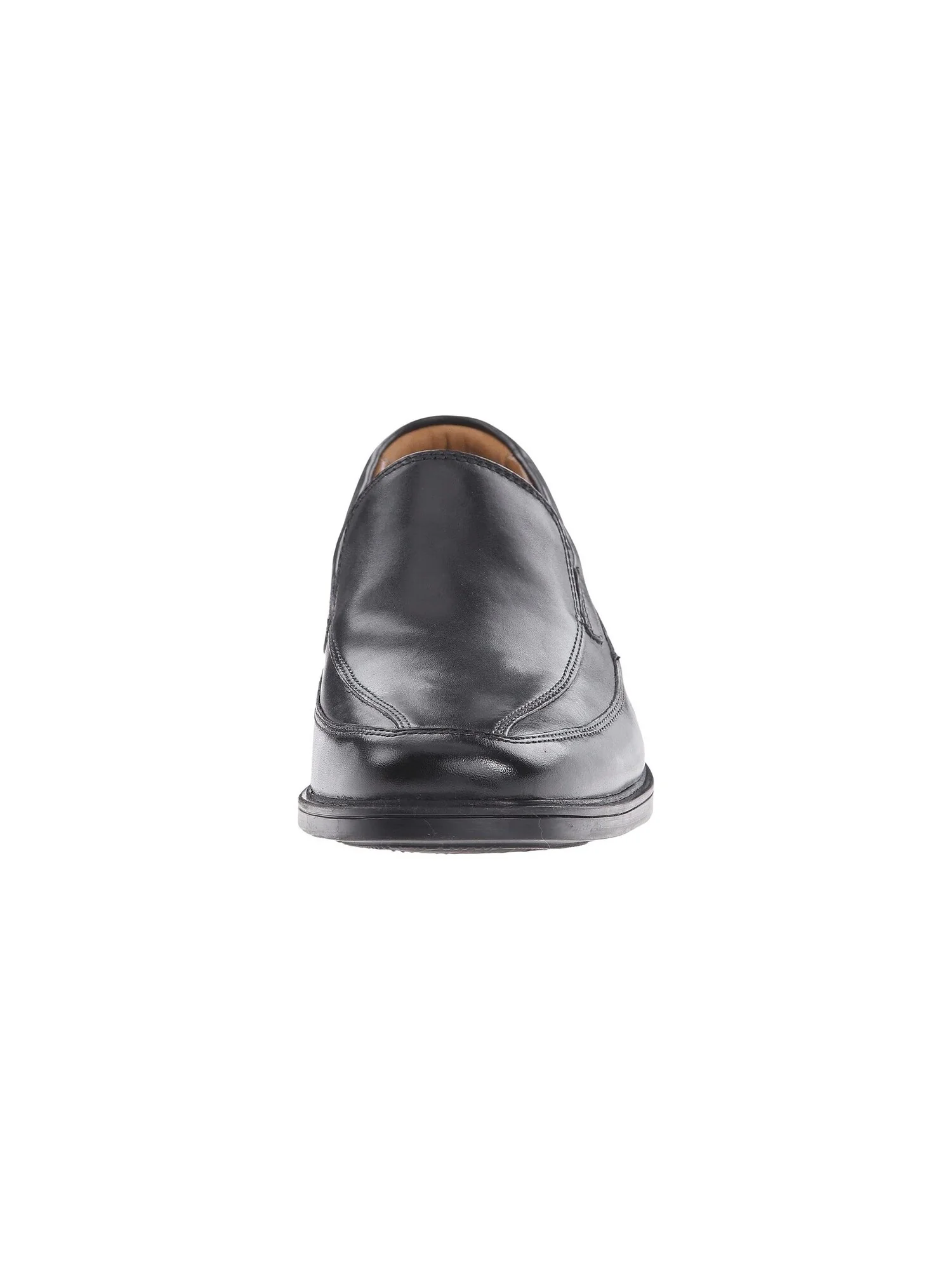 Лоферы Tilden Free Clarks — изображение 7 из 7, черный