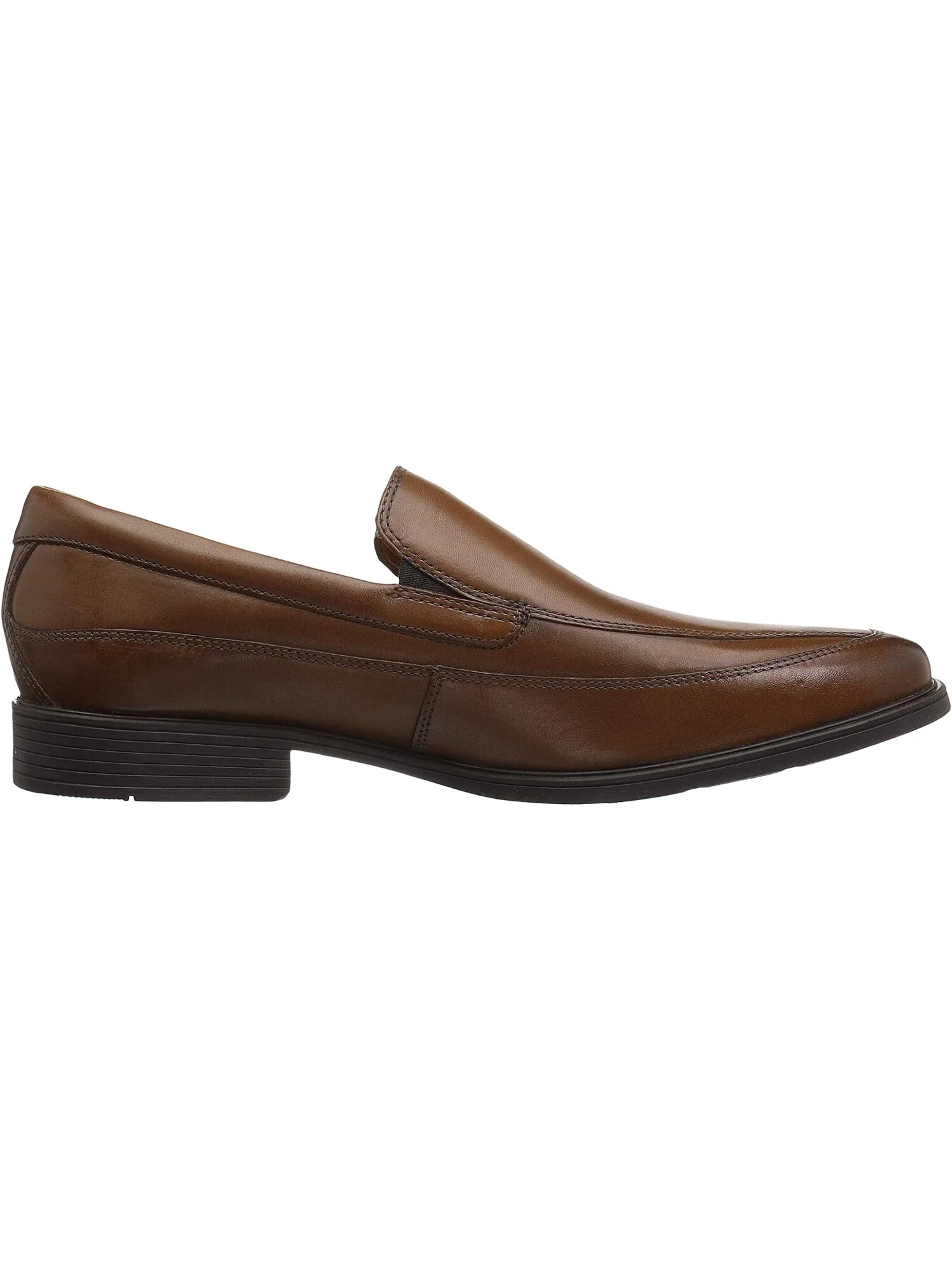 Лоферы Tilden Free Clarks