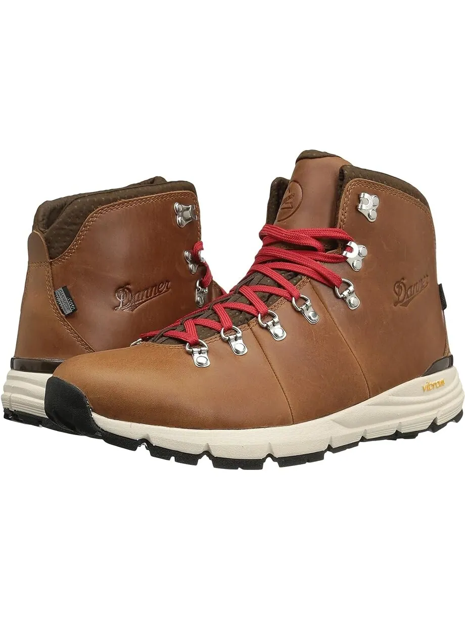 Походная обувь Danner Mountain 600 4.5" — 1