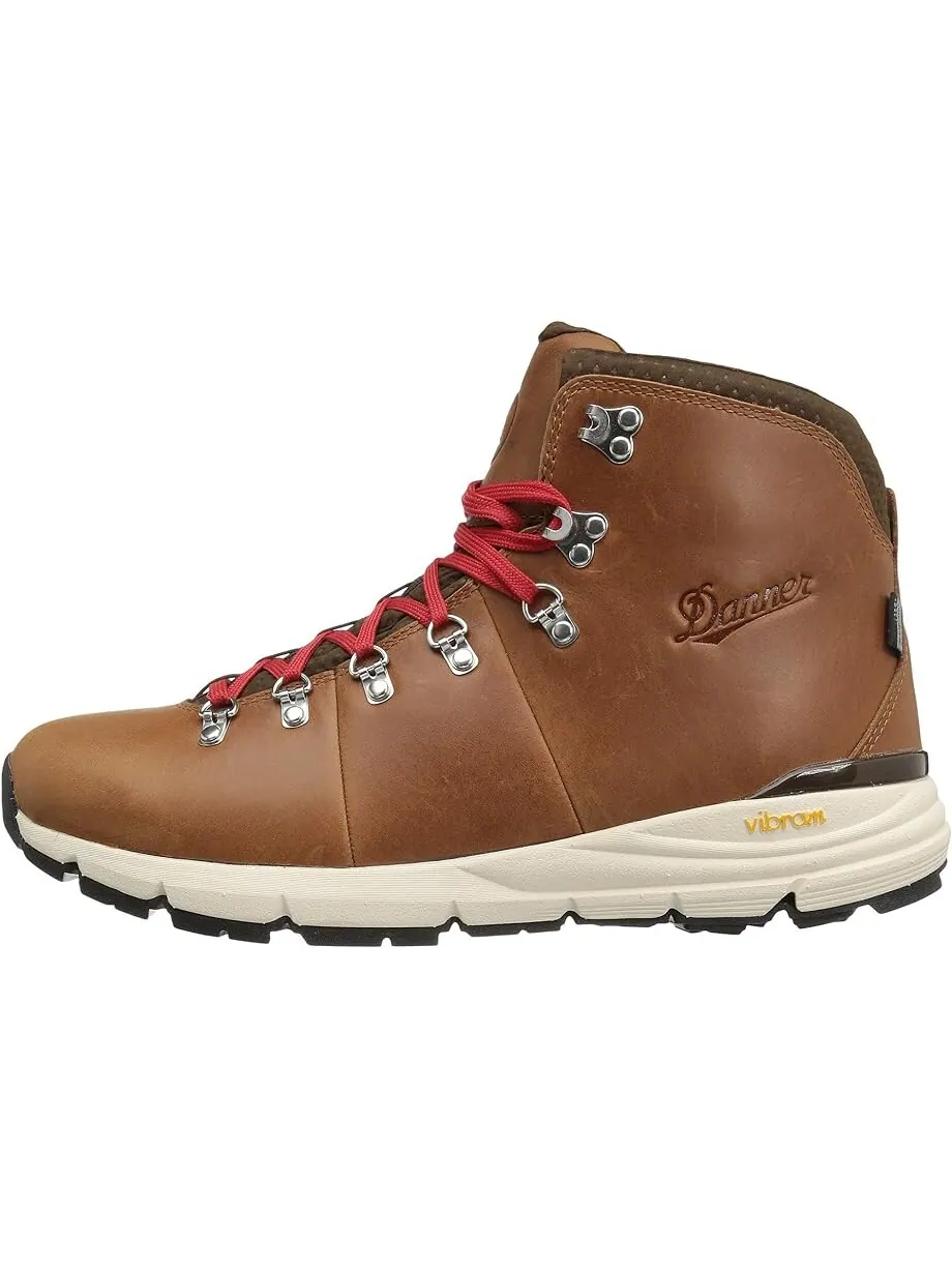 Походная обувь Danner Mountain 600 4.5" — 4