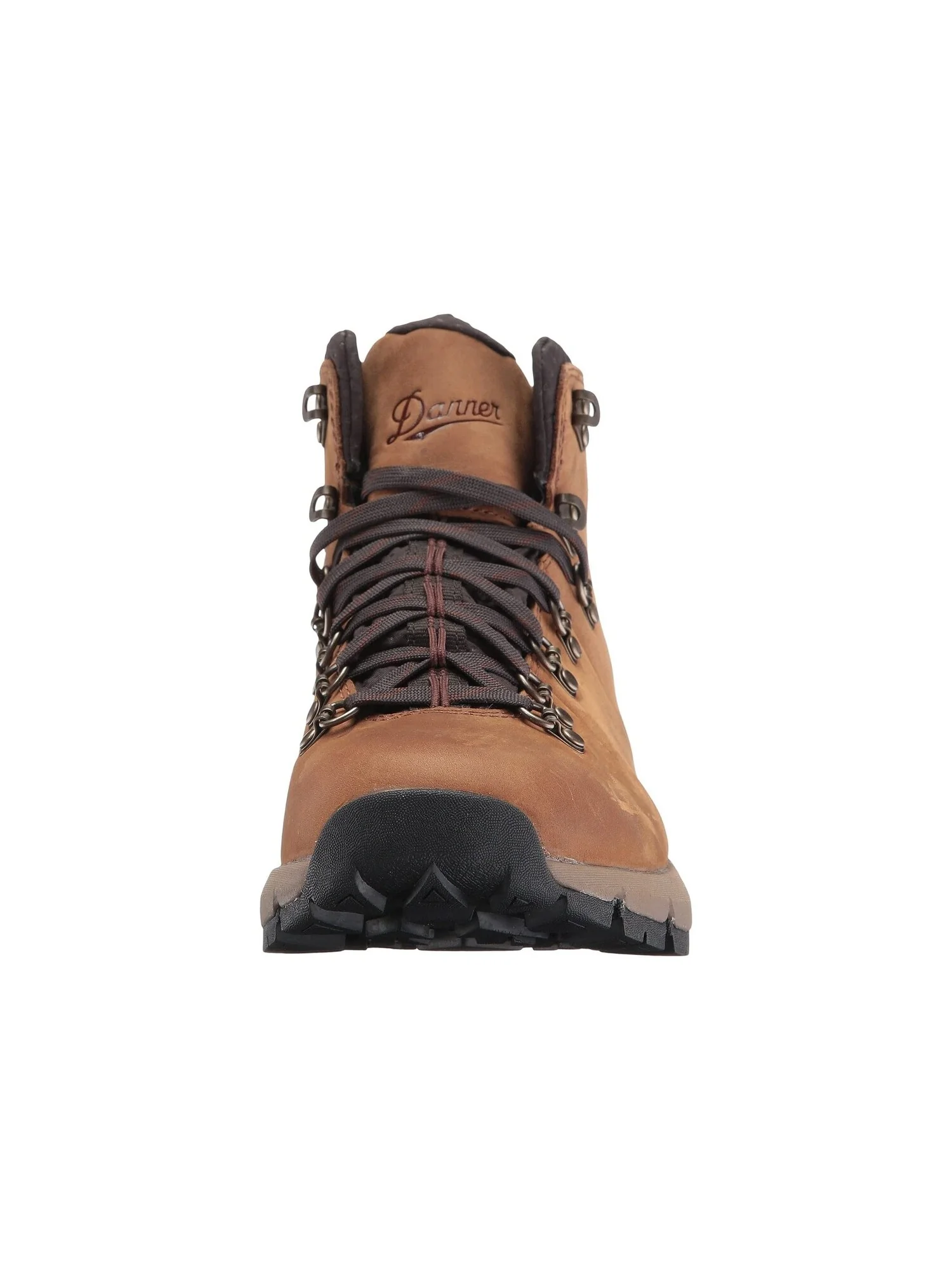 Кроссовки Mountain 600 4.5" Danner — изображение 2 из 2, коричневый