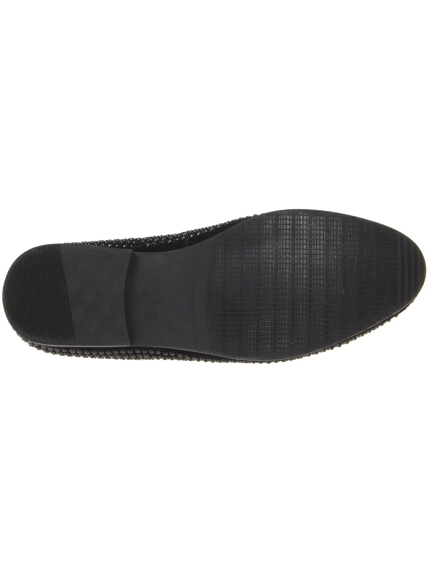 Лоферы Caviarr Steve Madden — изображение 3 из 7, черный