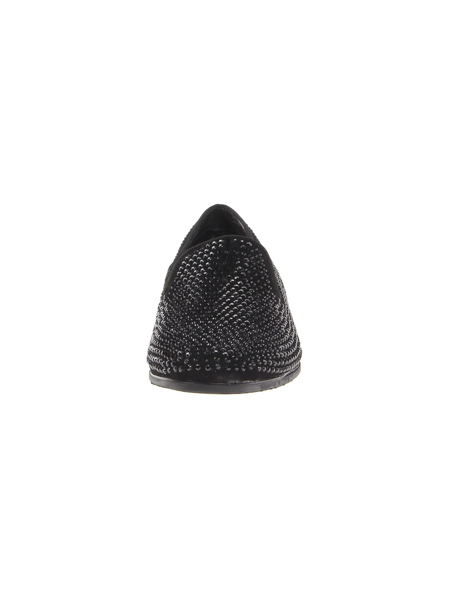 Лоферы Caviarr Steve Madden — изображение 7 из 7, черный