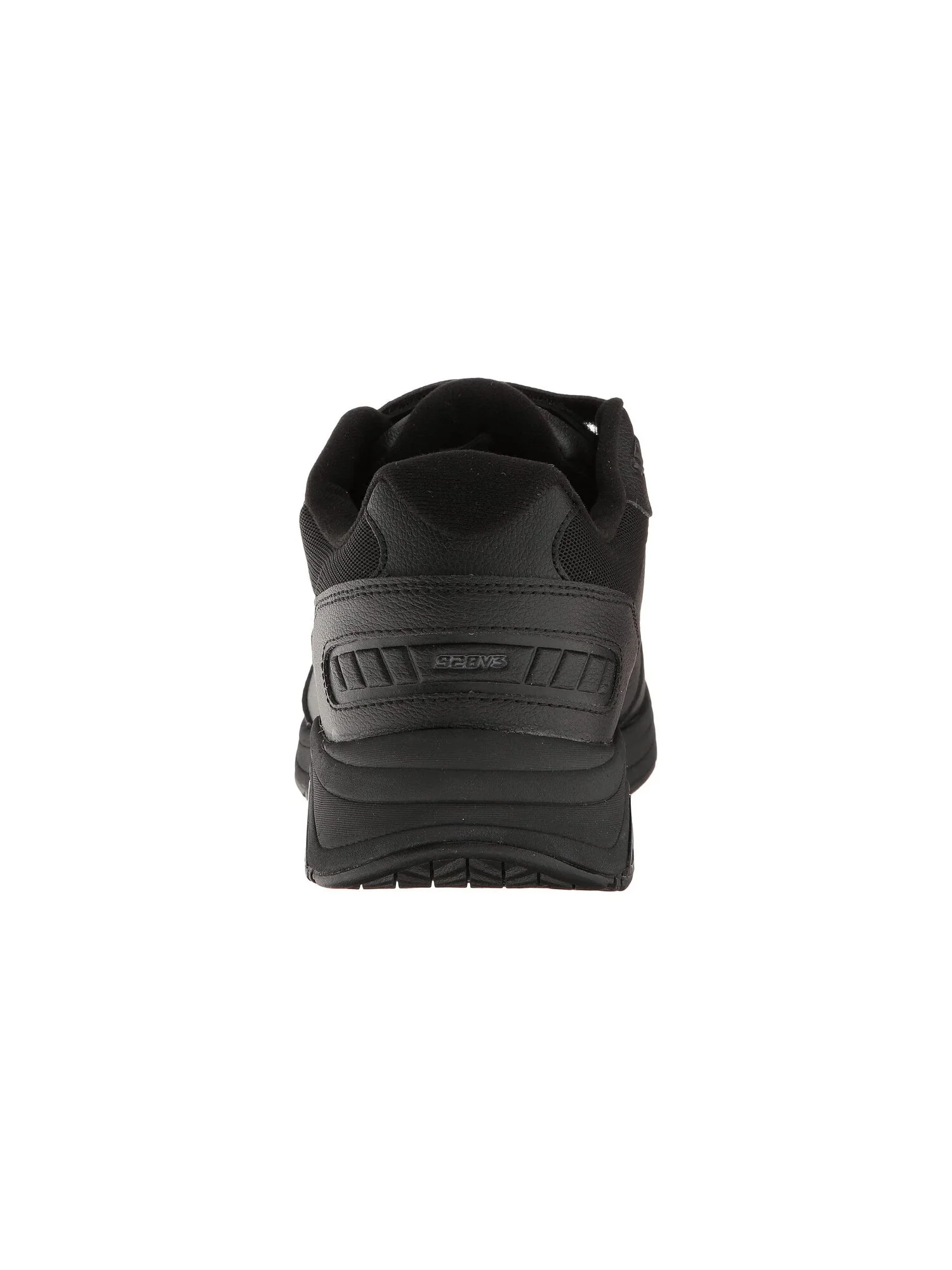 Кроссовки MW928v3 New Balance — изображение 5 из 7, черный