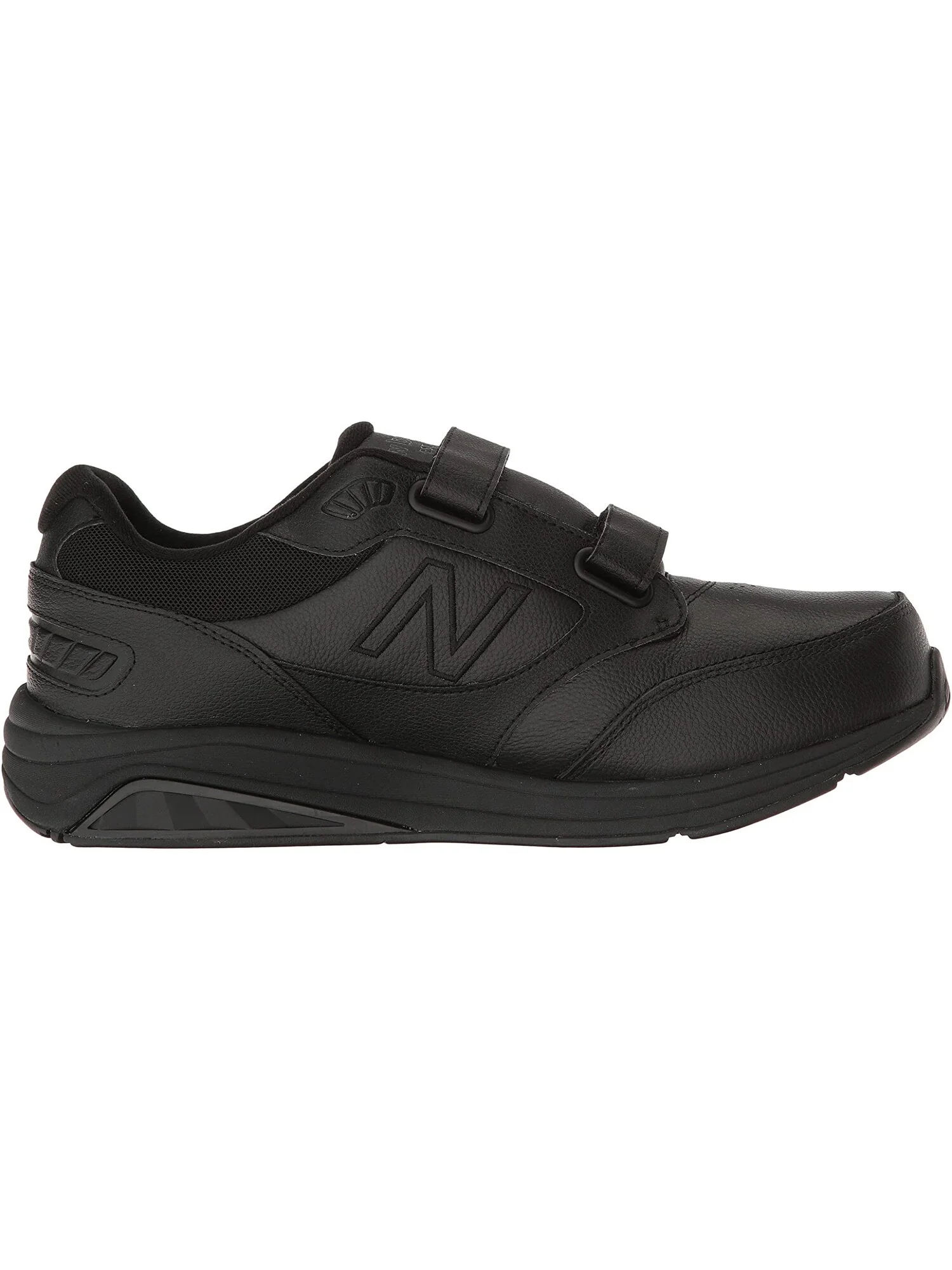 Кроссовки MW928v3 New Balance — изображение 6 из 7, черный