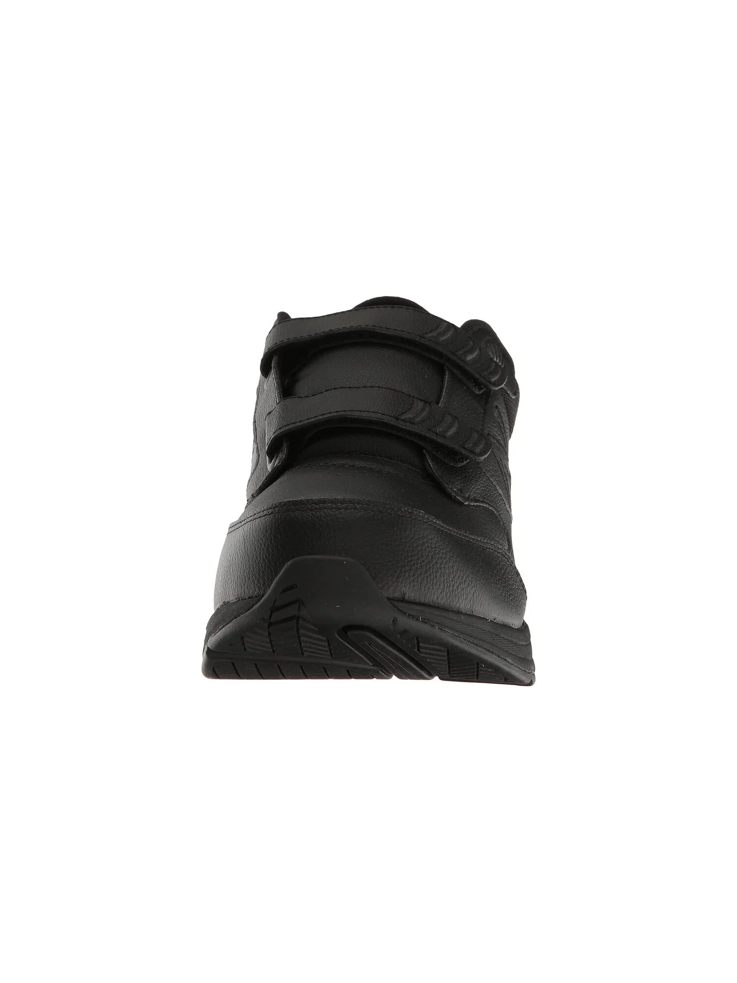 Кроссовки MW928v3 New Balance — изображение 7 из 7, черный