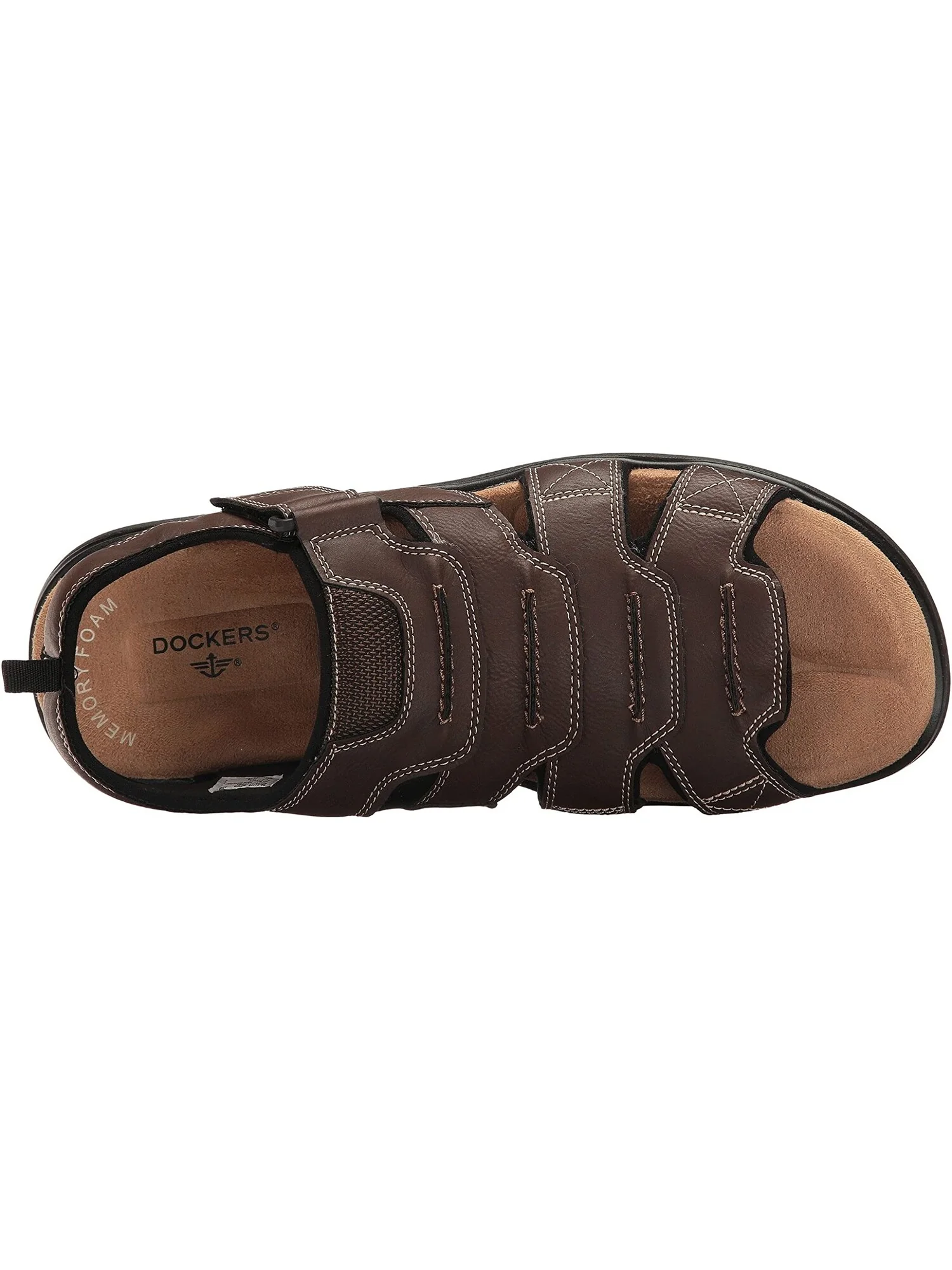 Сандалии Shorewood Fisherman Sandal Dockers