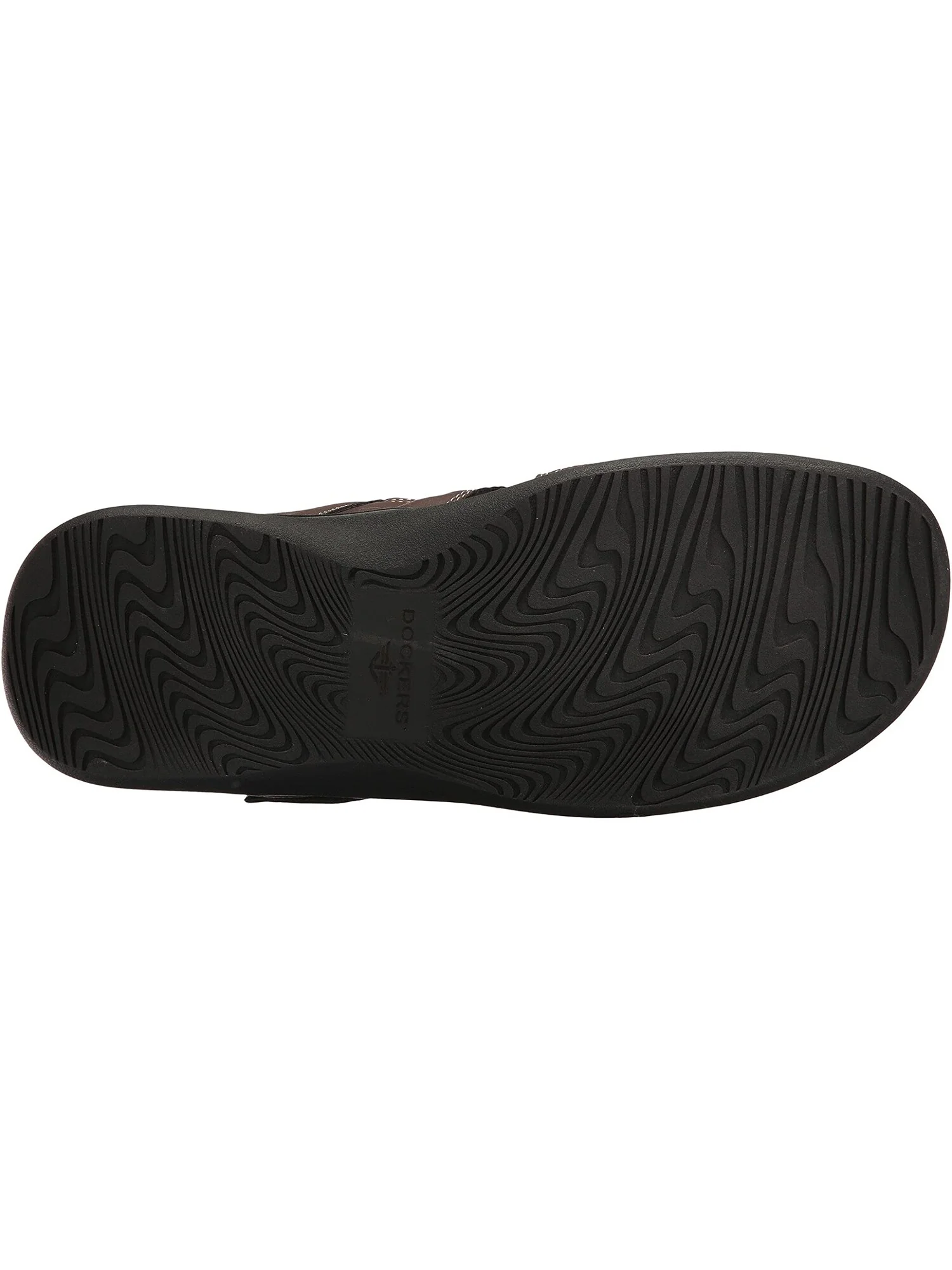 Сандалии Shorewood Fisherman Sandal Dockers — изображение 3 из 7, шиповник