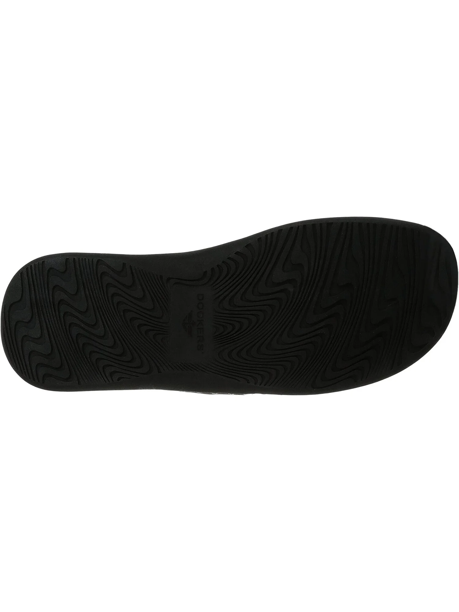 Сандалии Laguna Thong Sandal Dockers — изображение 3 из 7, шиповник