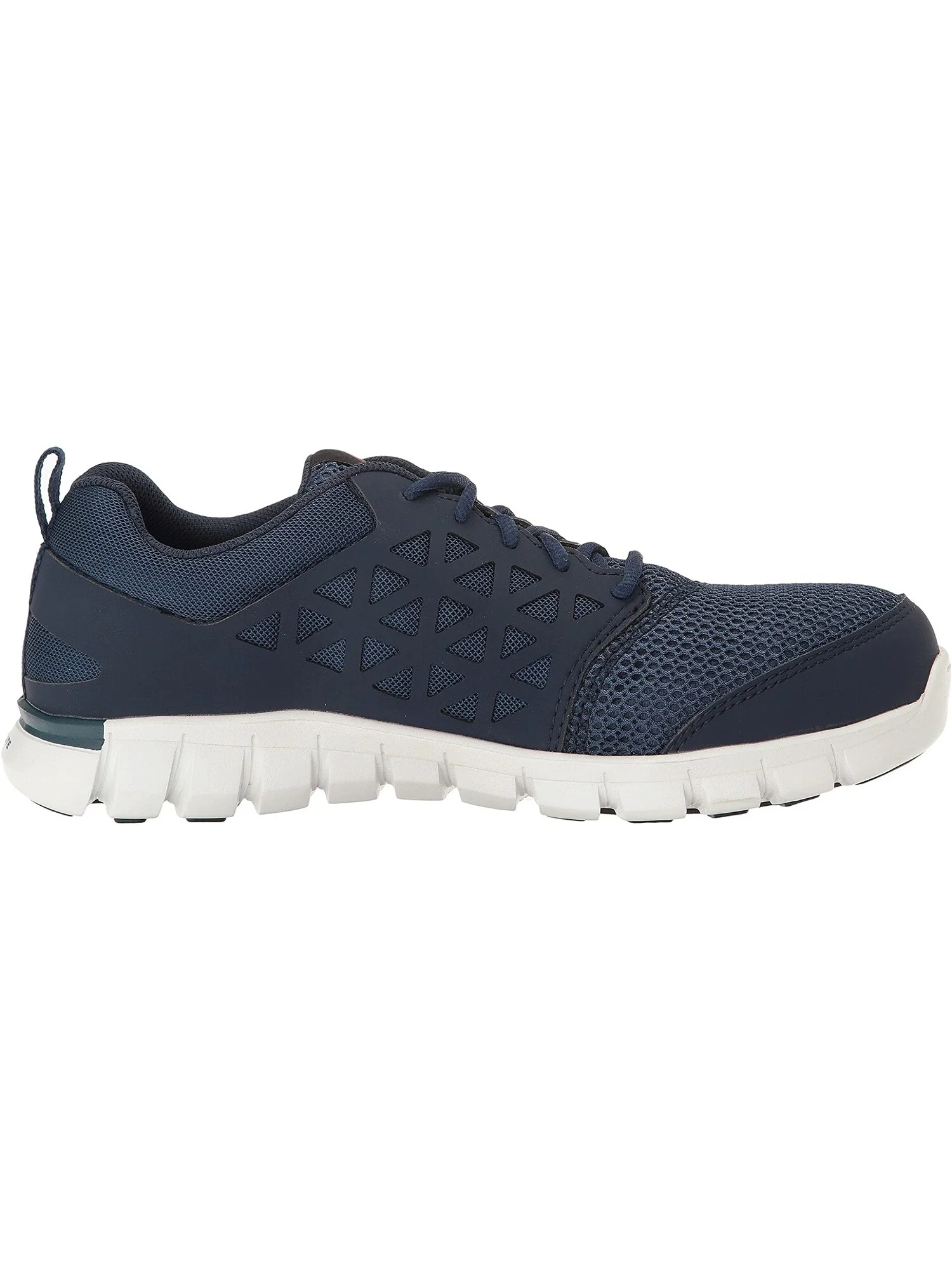 Кроссовки Sublite Cushion Work SD Reebok Work