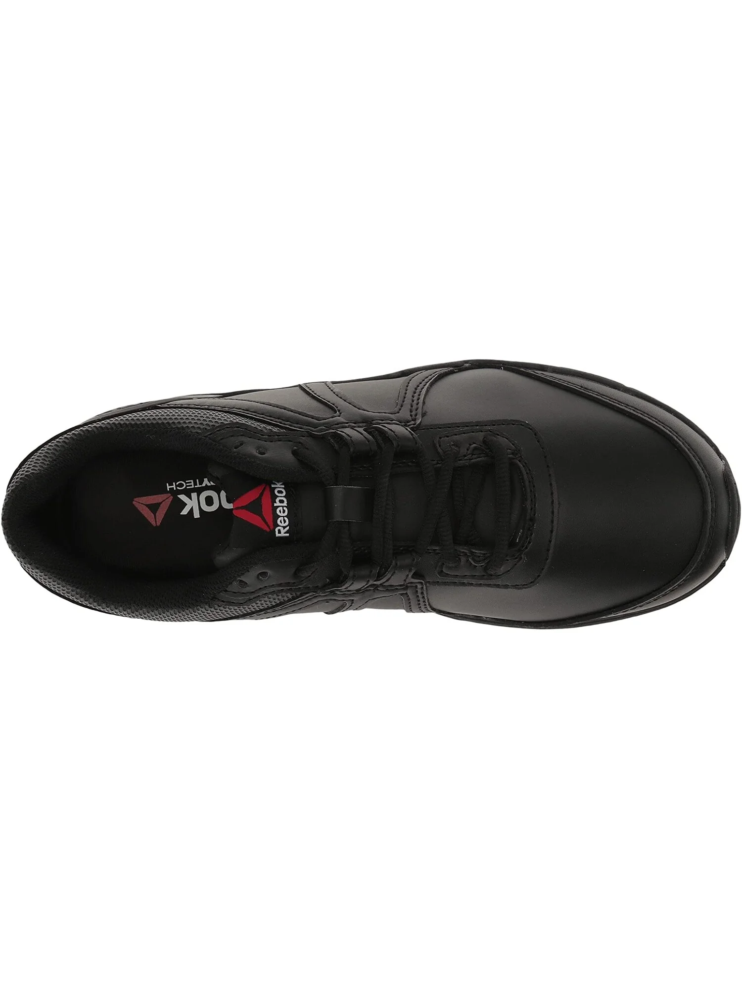 Кроссовки Guide Work Soft Toe Reebok Work