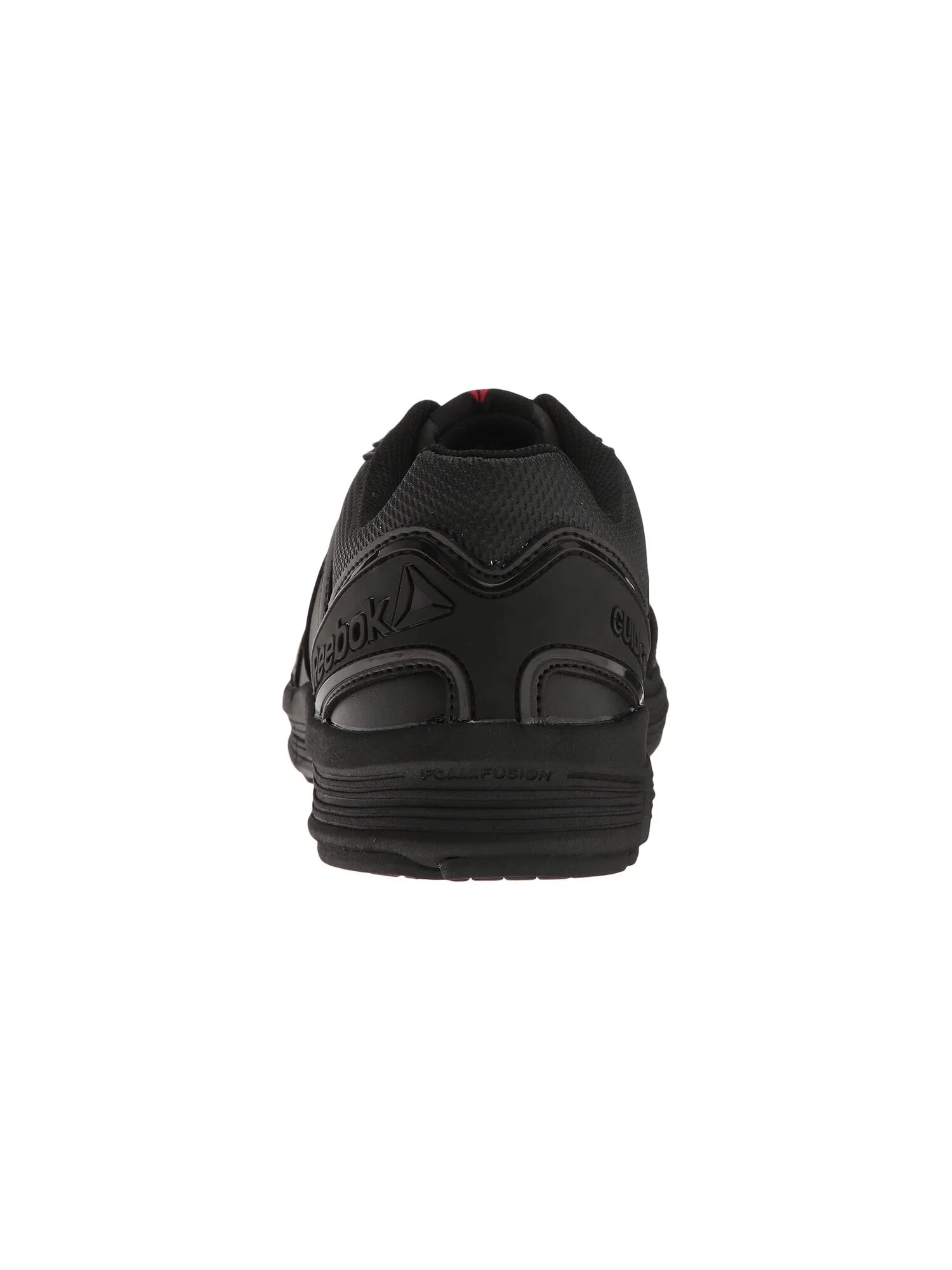 Кроссовки Guide Work Soft Toe Reebok Work — изображение 5 из 7, черный